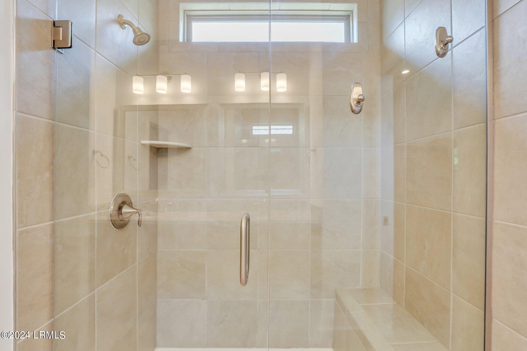 223 Blue Jay Lane