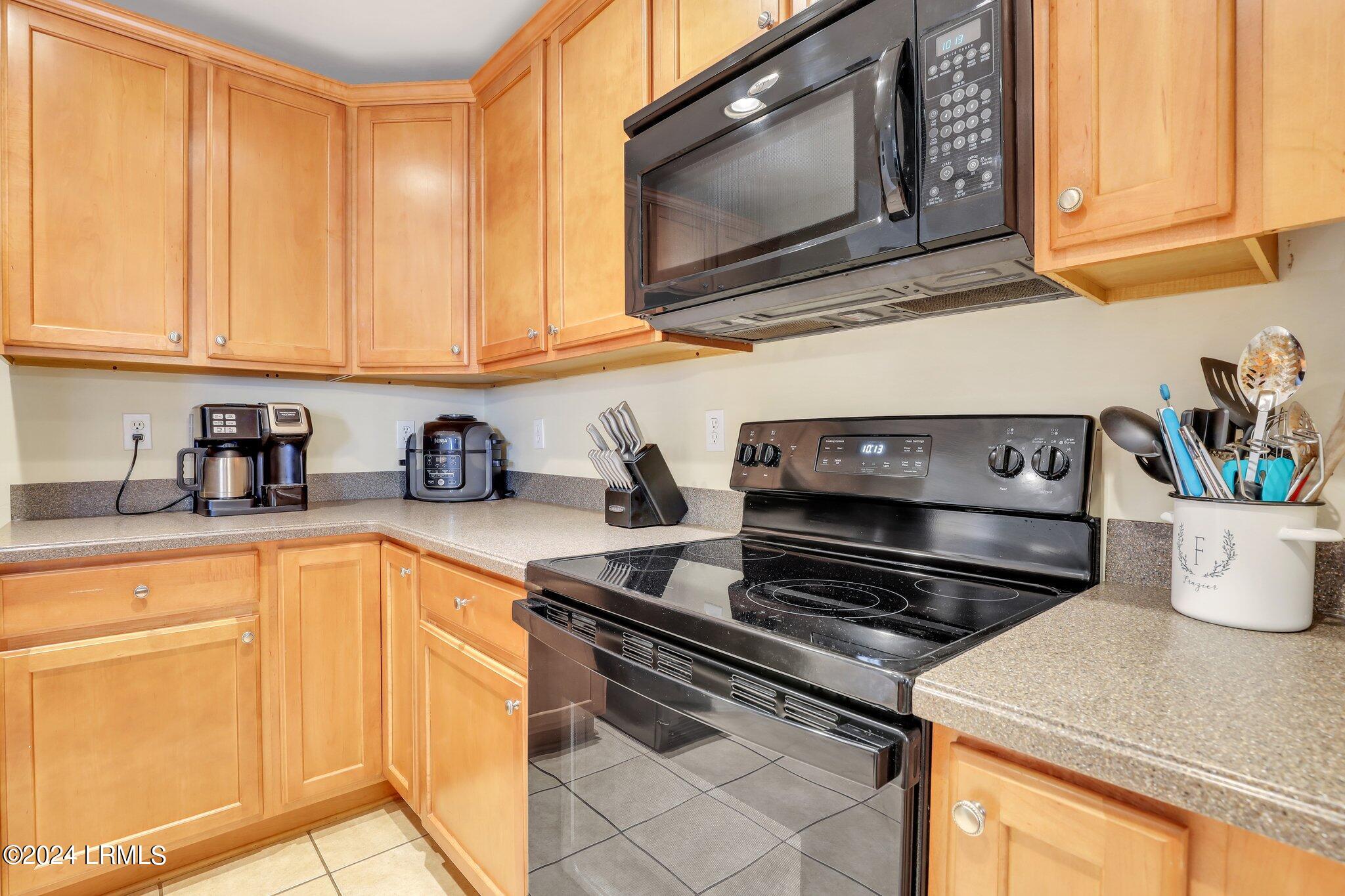 207 Dillard Mill Drive