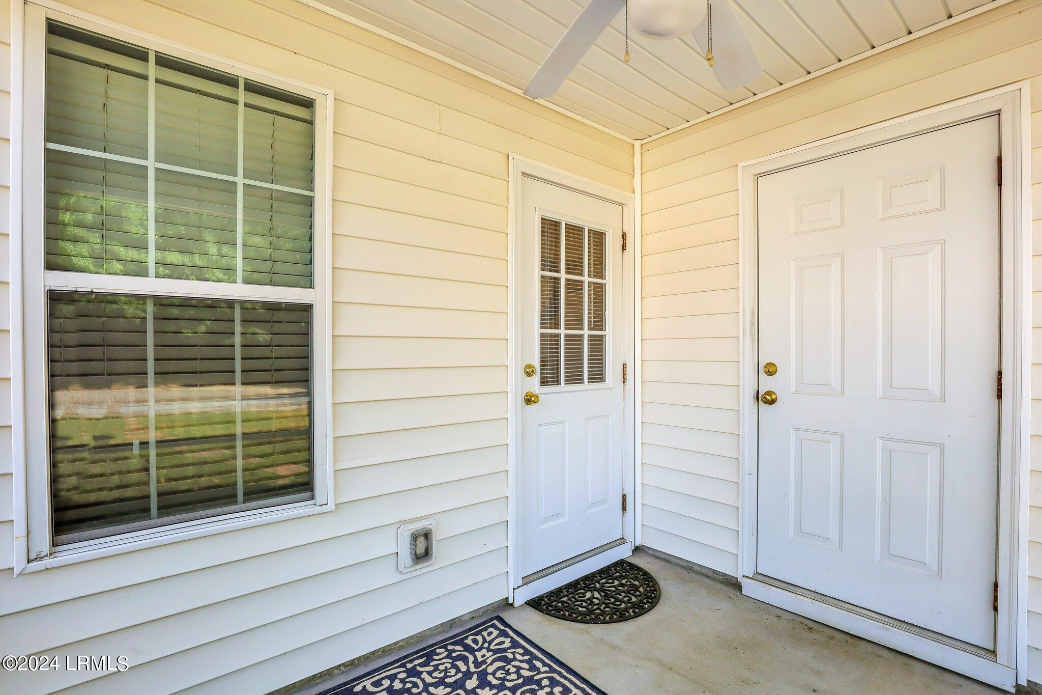 207 Dillard Mill Drive
