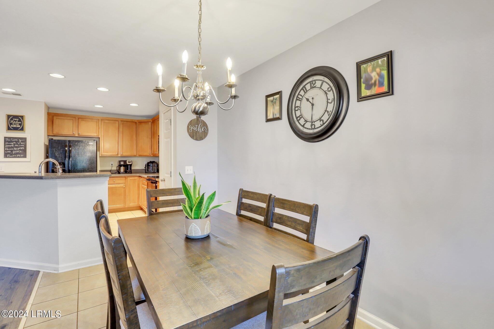 207 Dillard Mill Drive