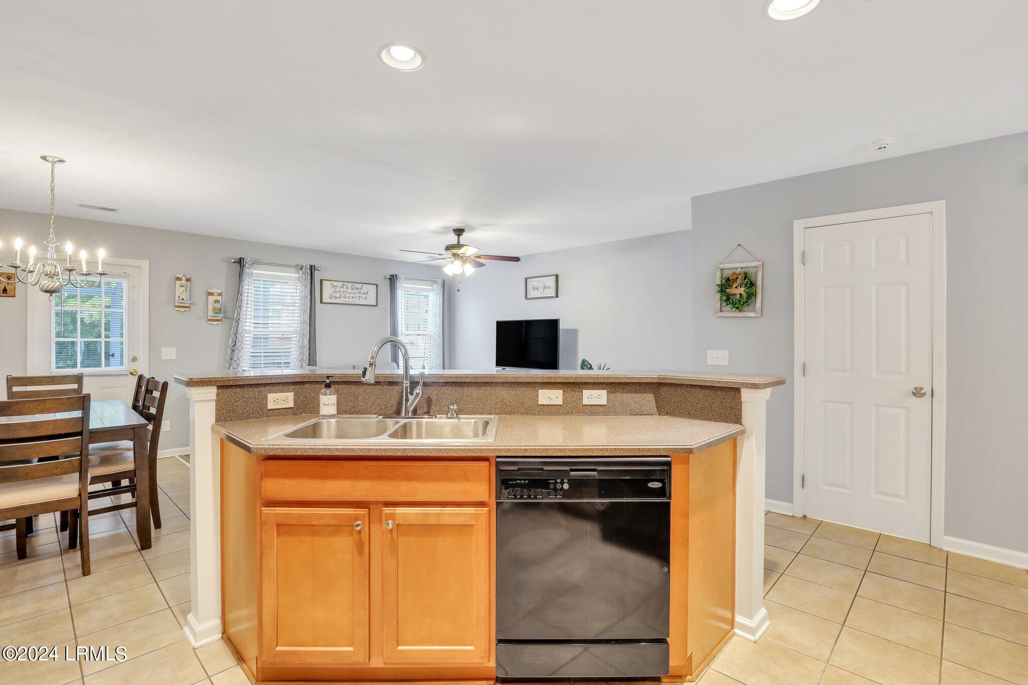 207 Dillard Mill Drive