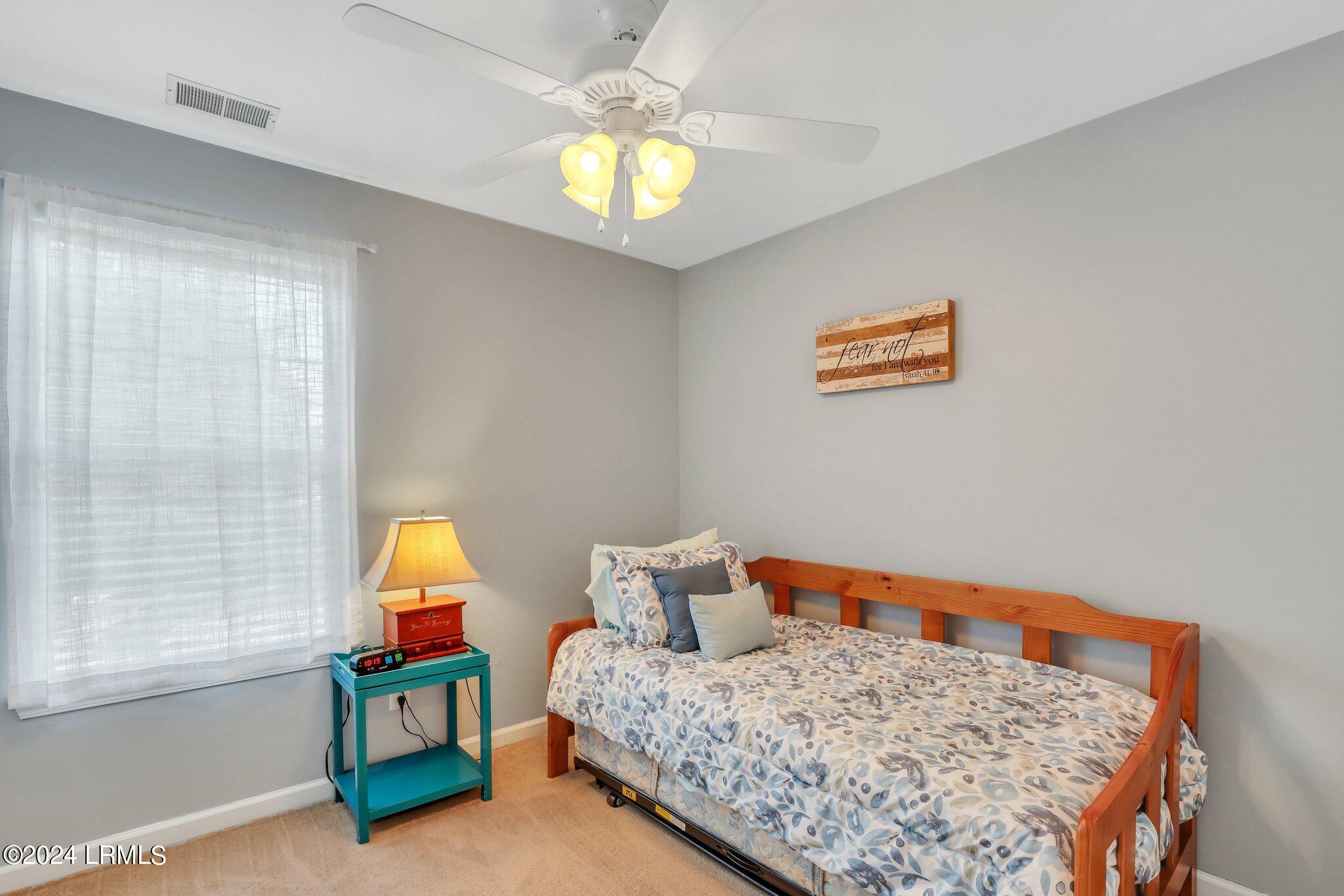 207 Dillard Mill Drive