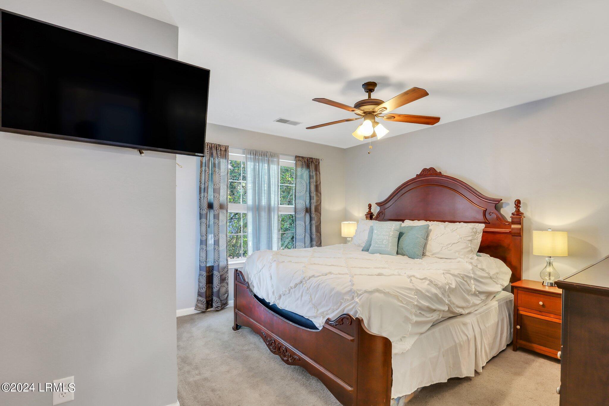 207 Dillard Mill Drive