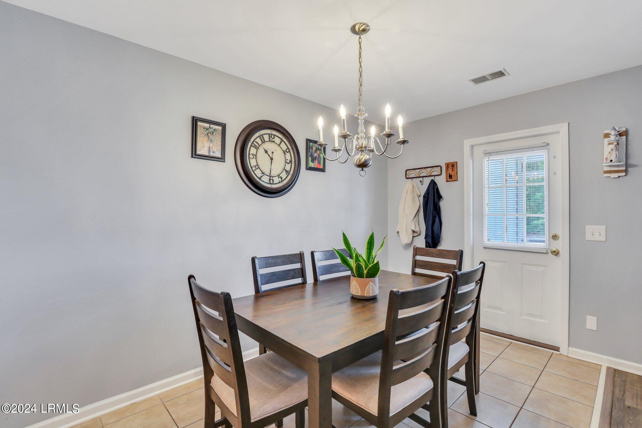 207 Dillard Mill Drive