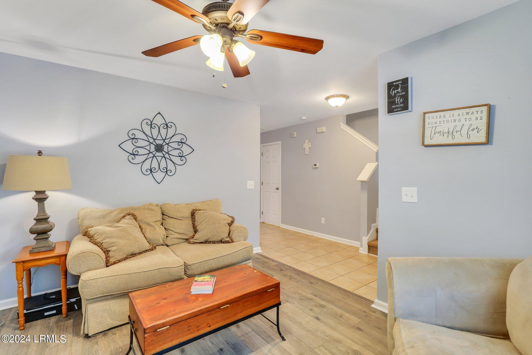 207 Dillard Mill Drive