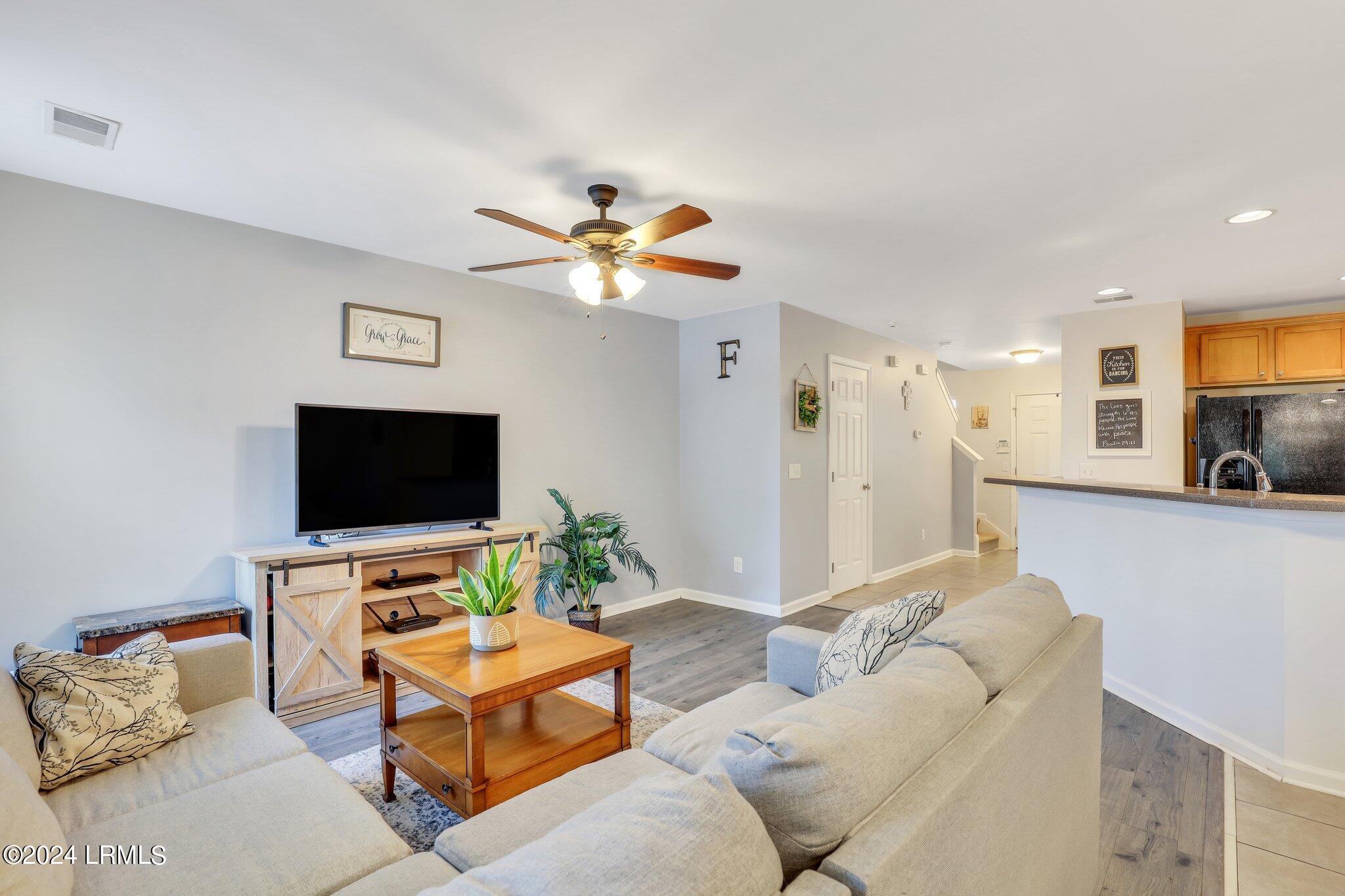 207 Dillard Mill Drive