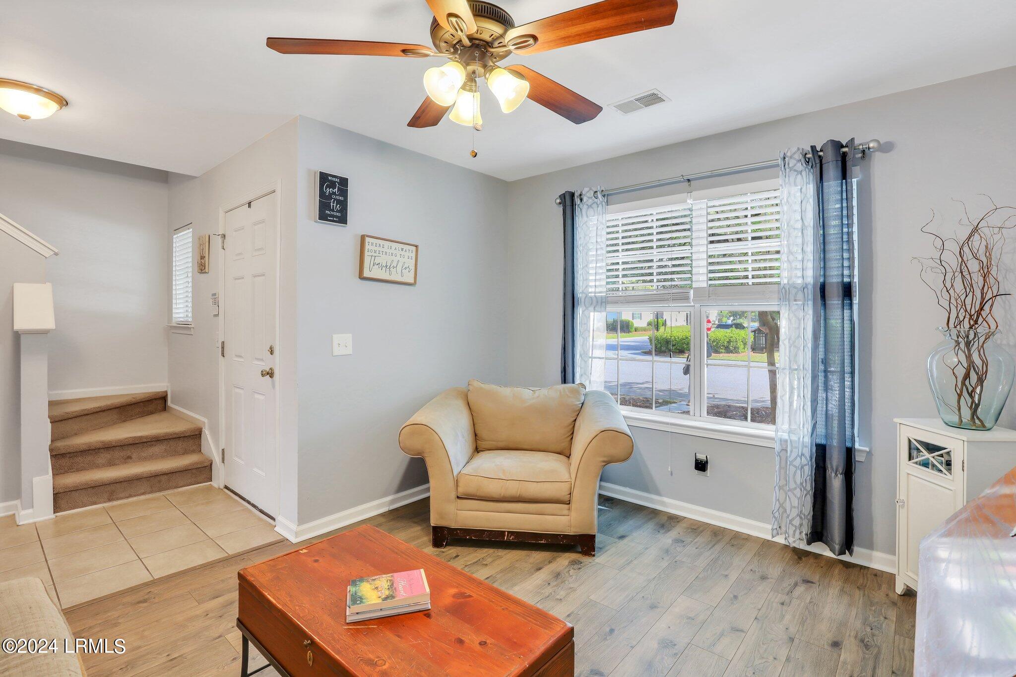 207 Dillard Mill Drive