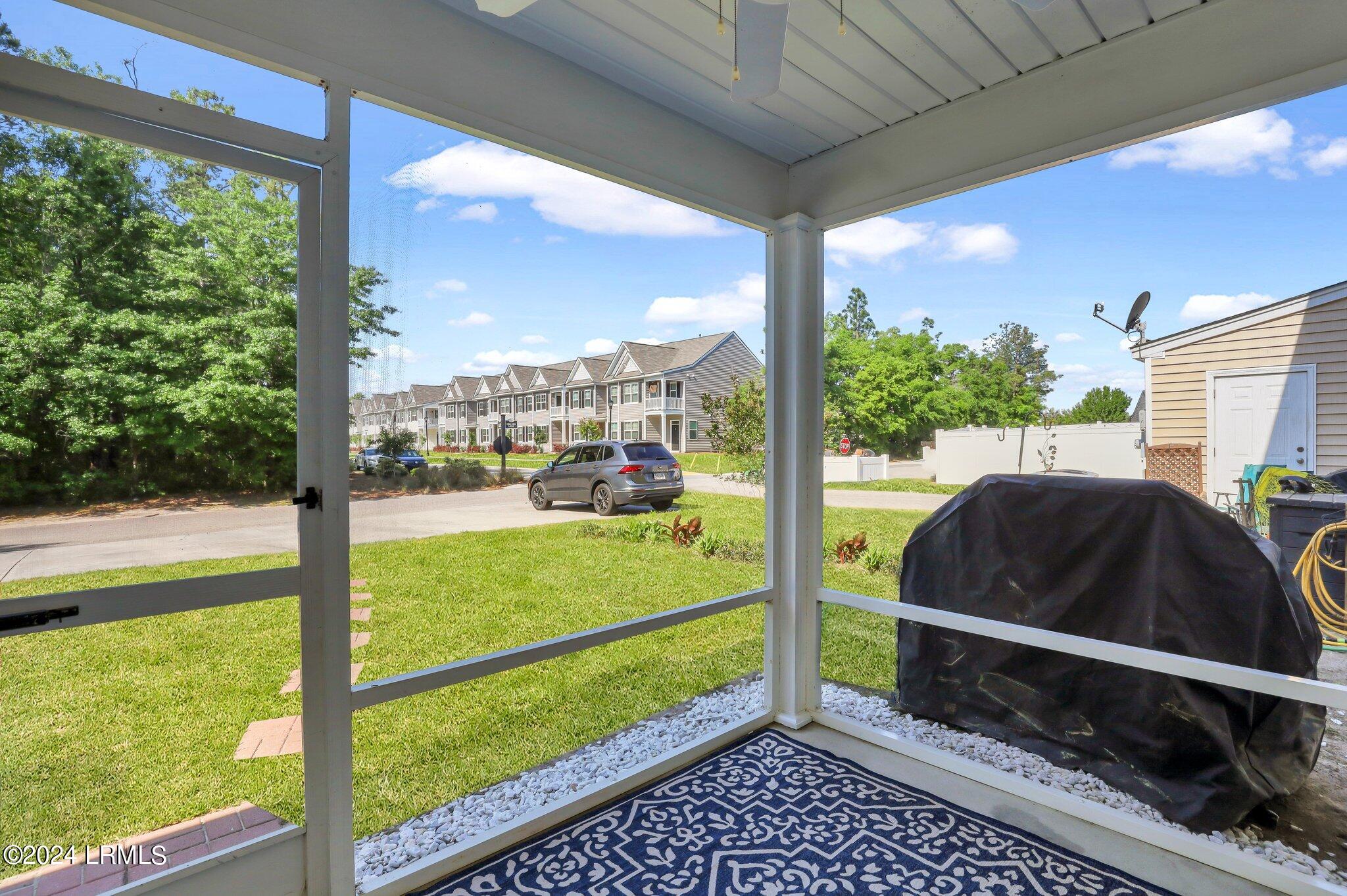 207 Dillard Mill Drive