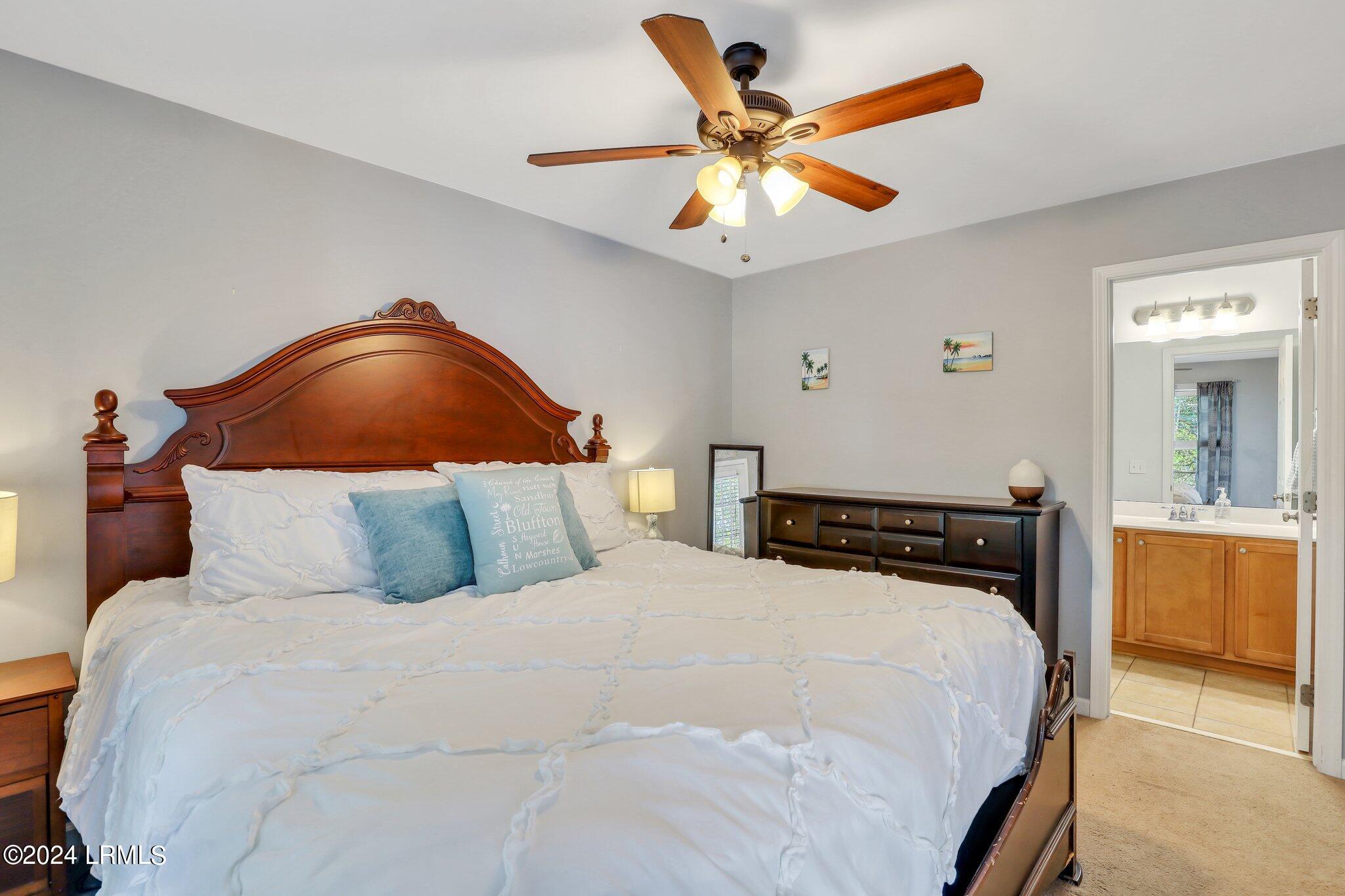 207 Dillard Mill Drive