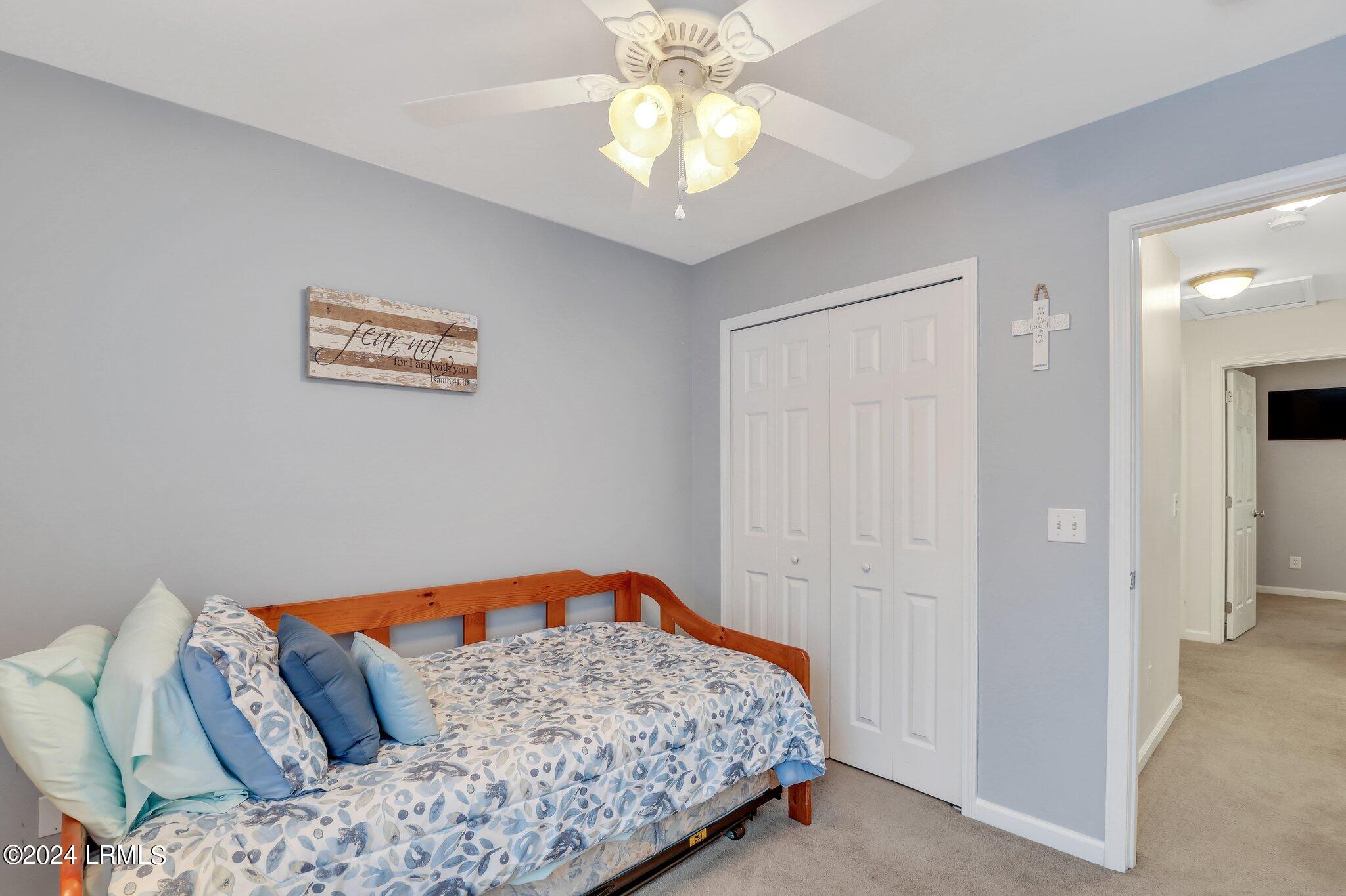 207 Dillard Mill Drive