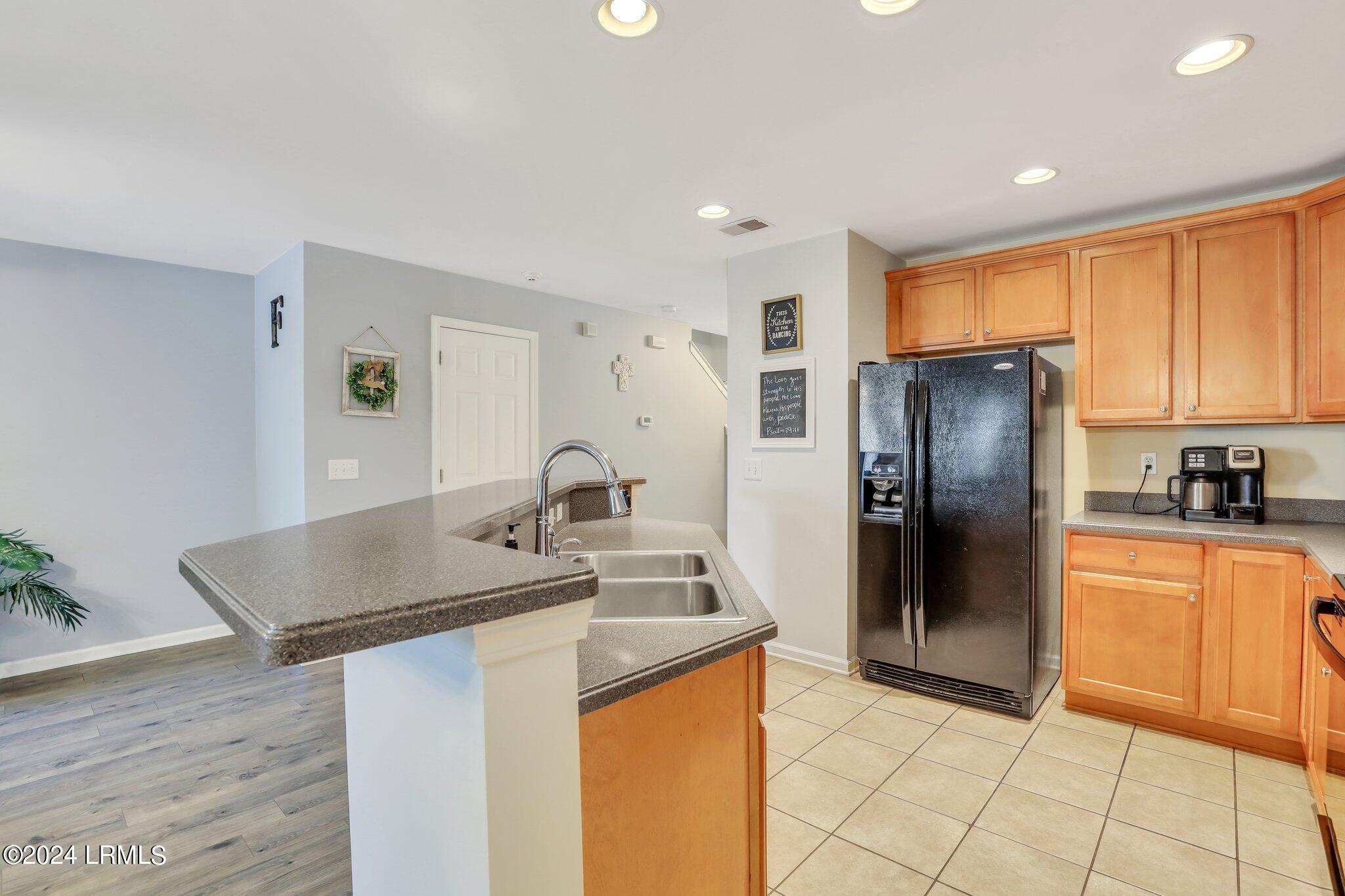 207 Dillard Mill Drive