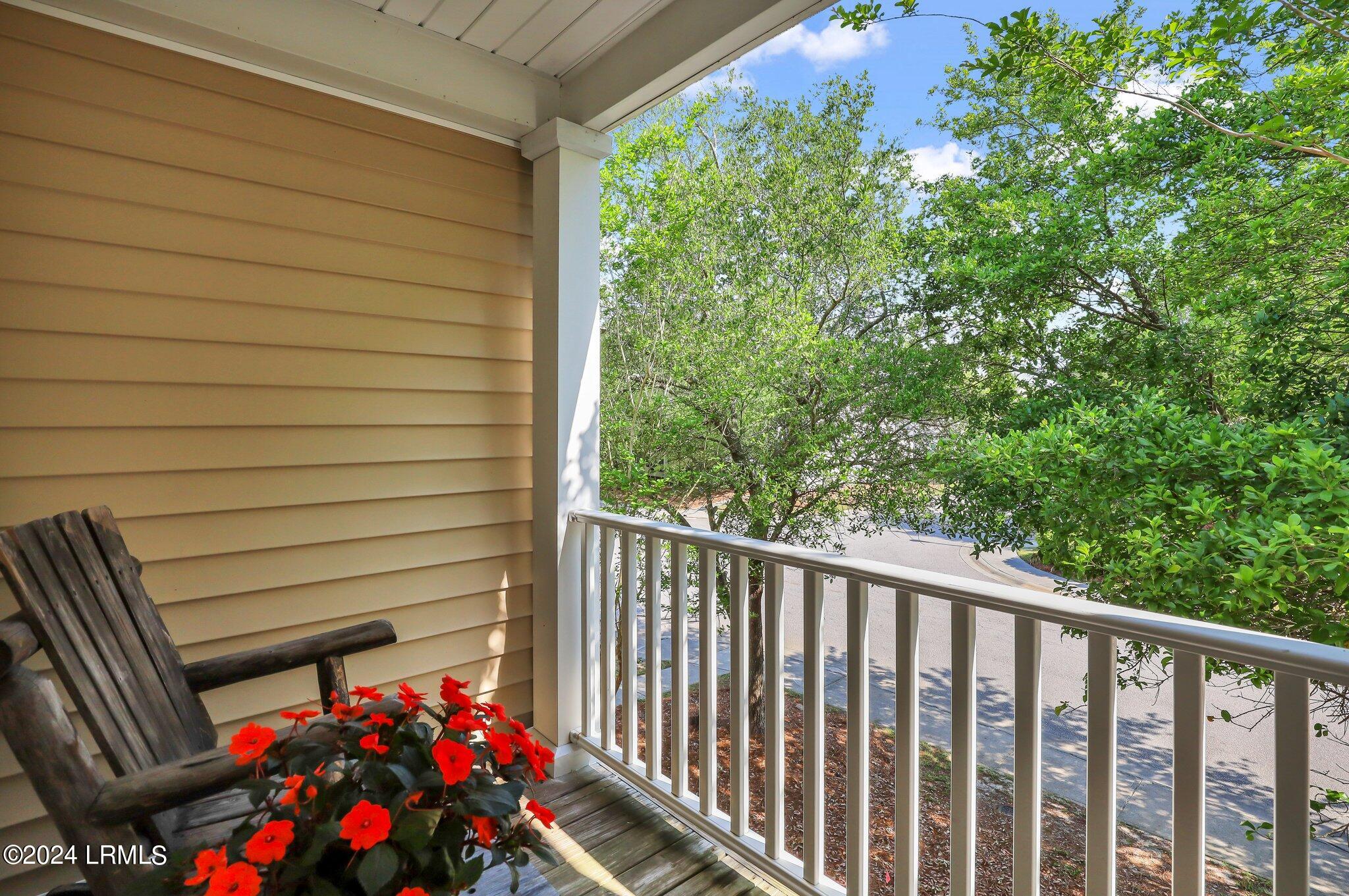 207 Dillard Mill Drive