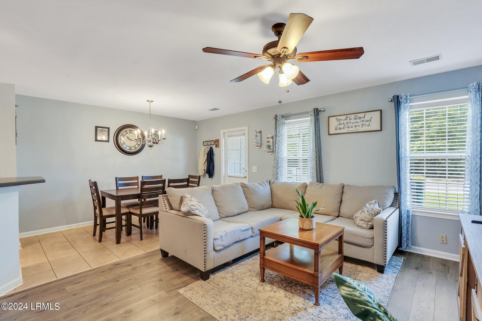 207 Dillard Mill Drive