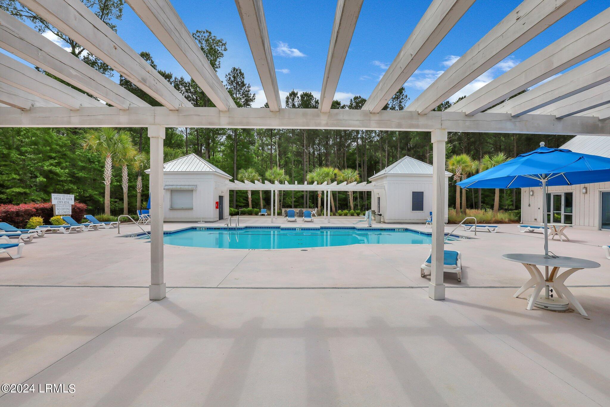 207 Dillard Mill Drive