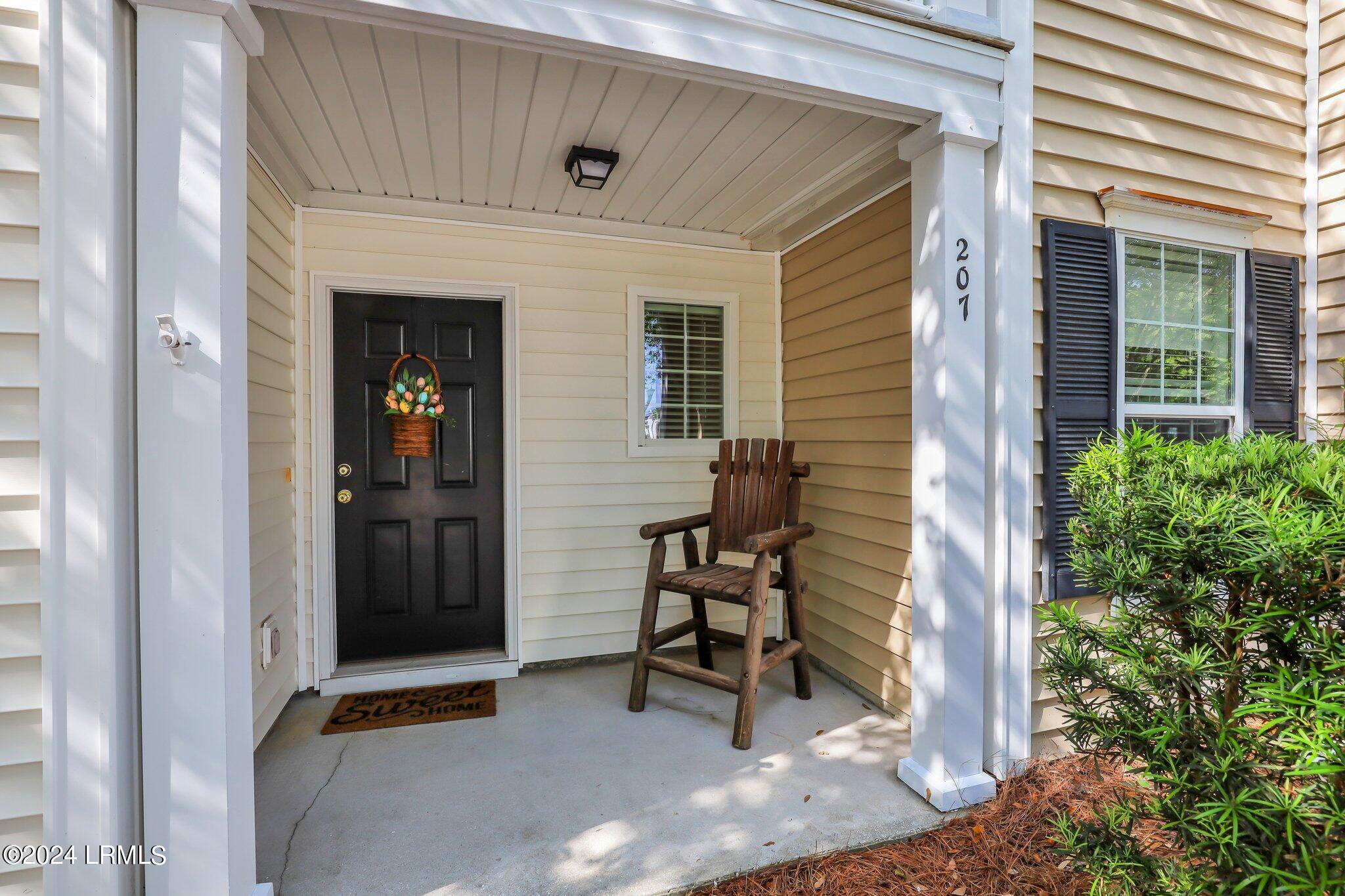 207 Dillard Mill Drive