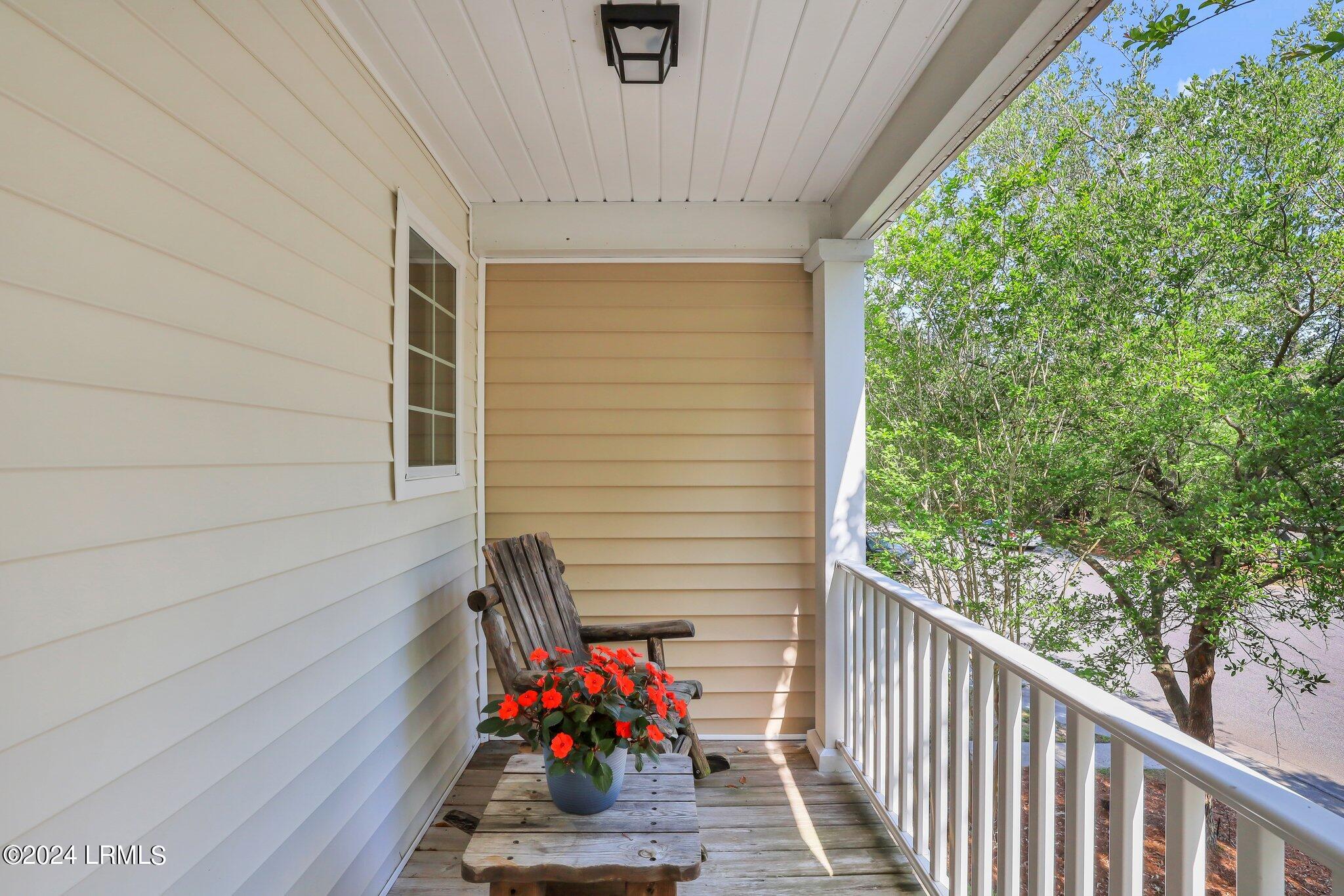 207 Dillard Mill Drive