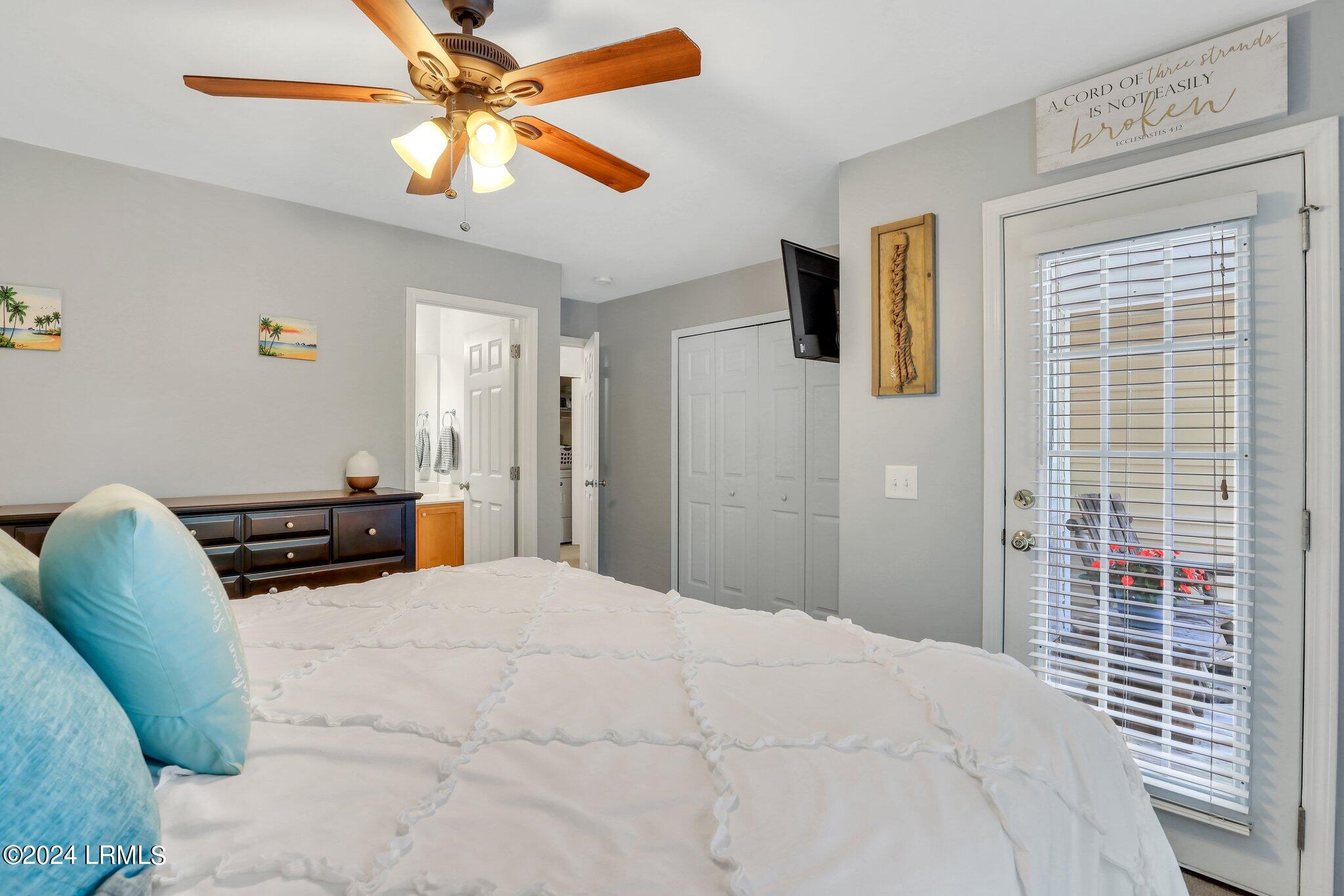 207 Dillard Mill Drive