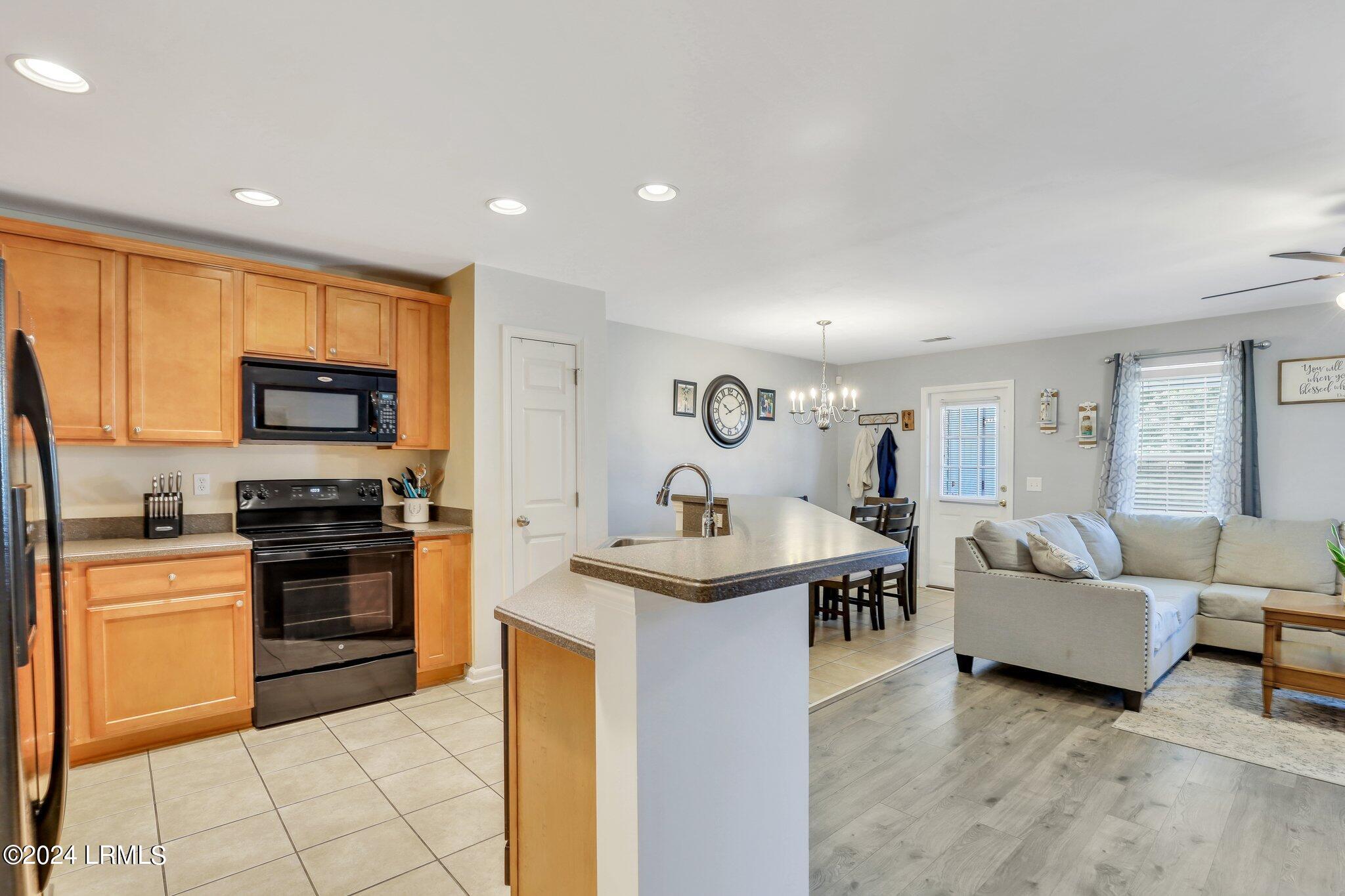 207 Dillard Mill Drive