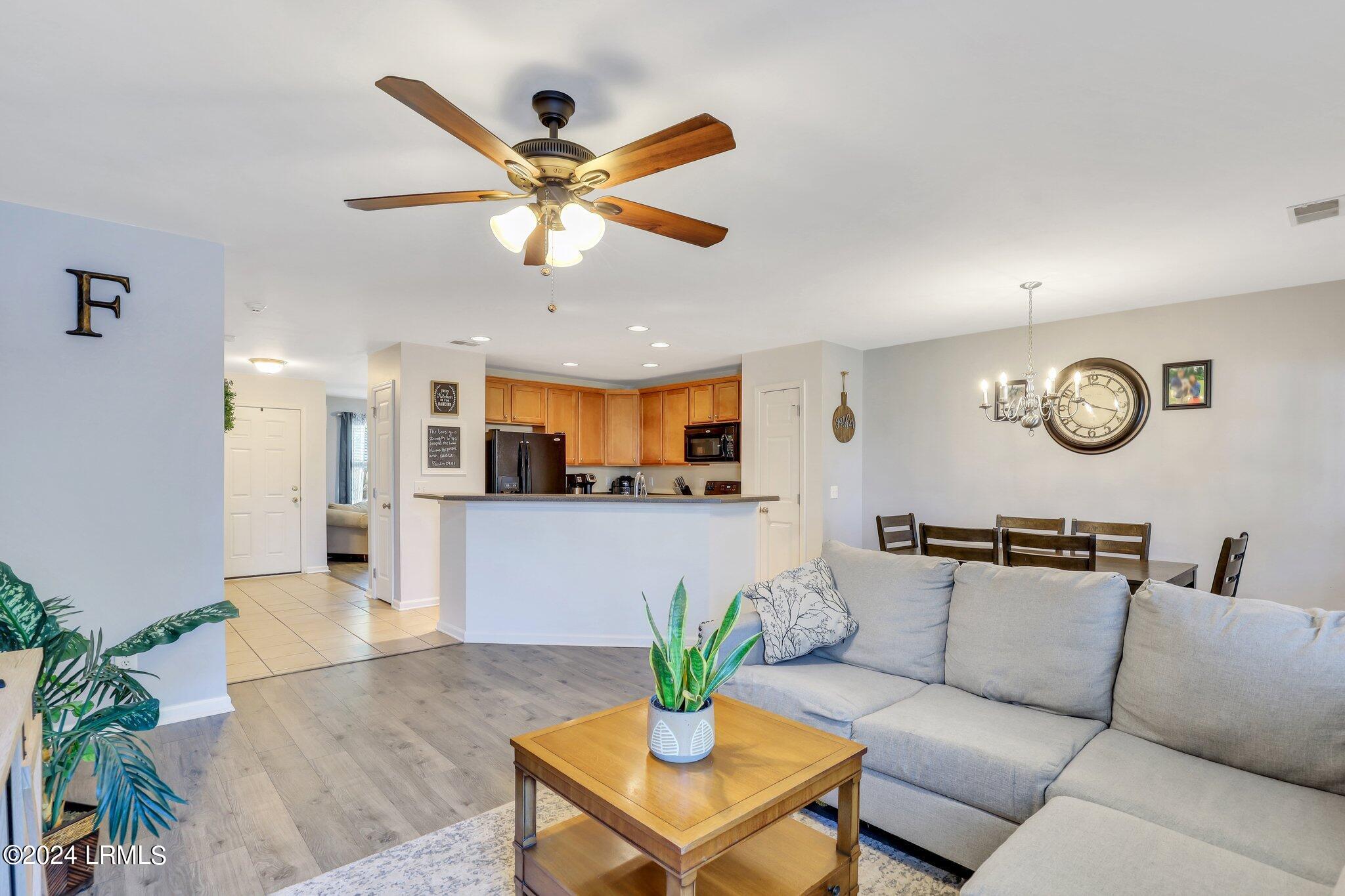207 Dillard Mill Drive