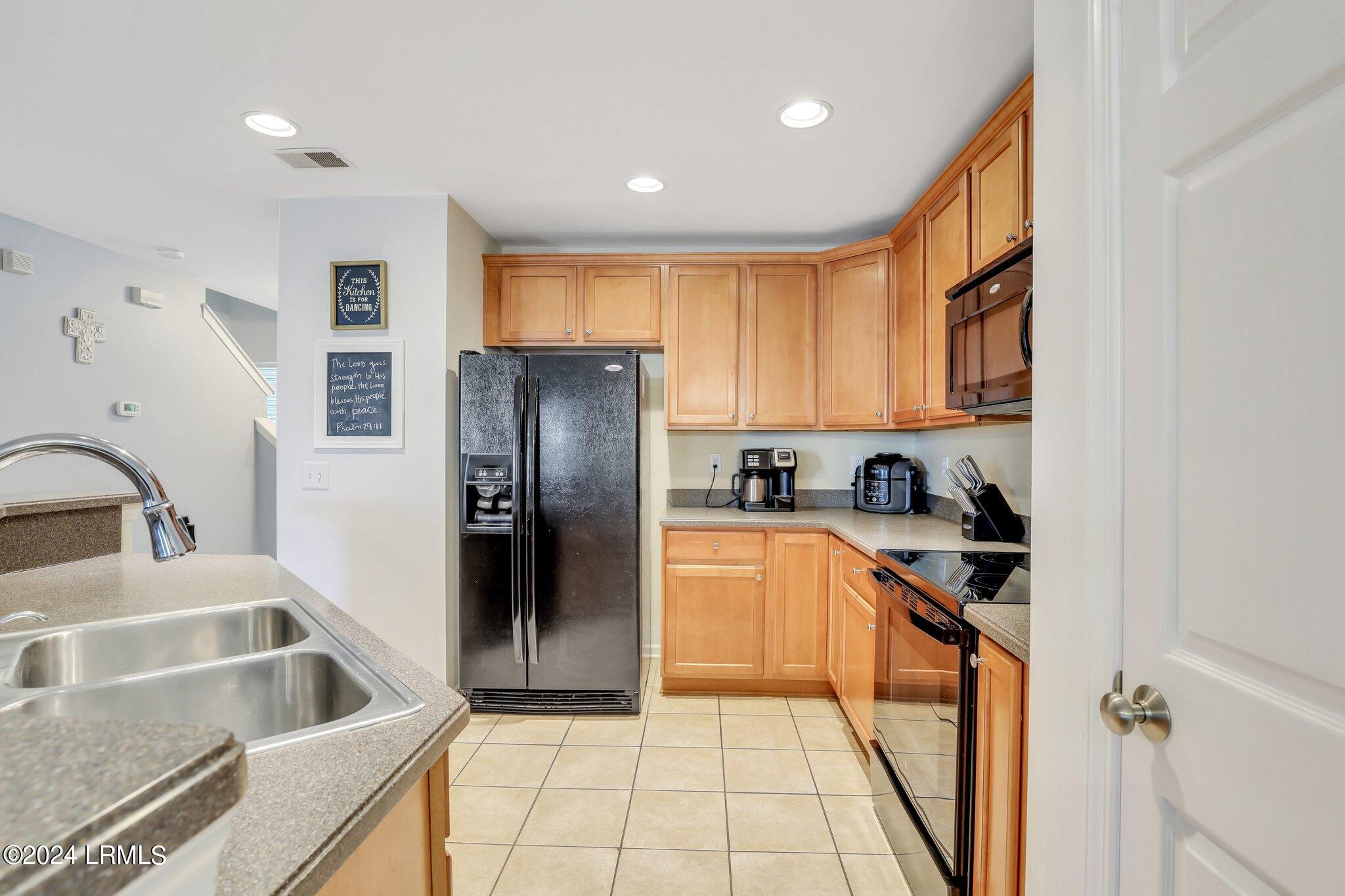 207 Dillard Mill Drive