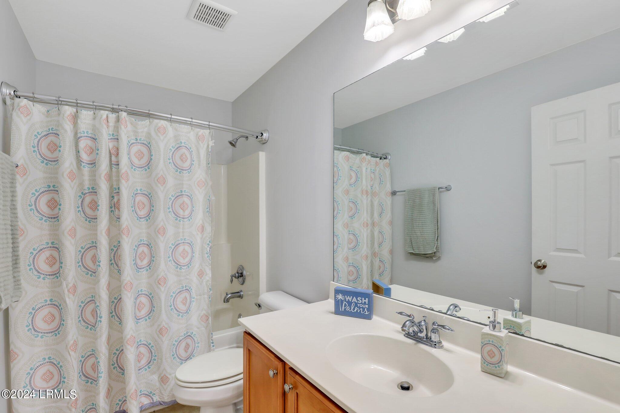 207 Dillard Mill Drive