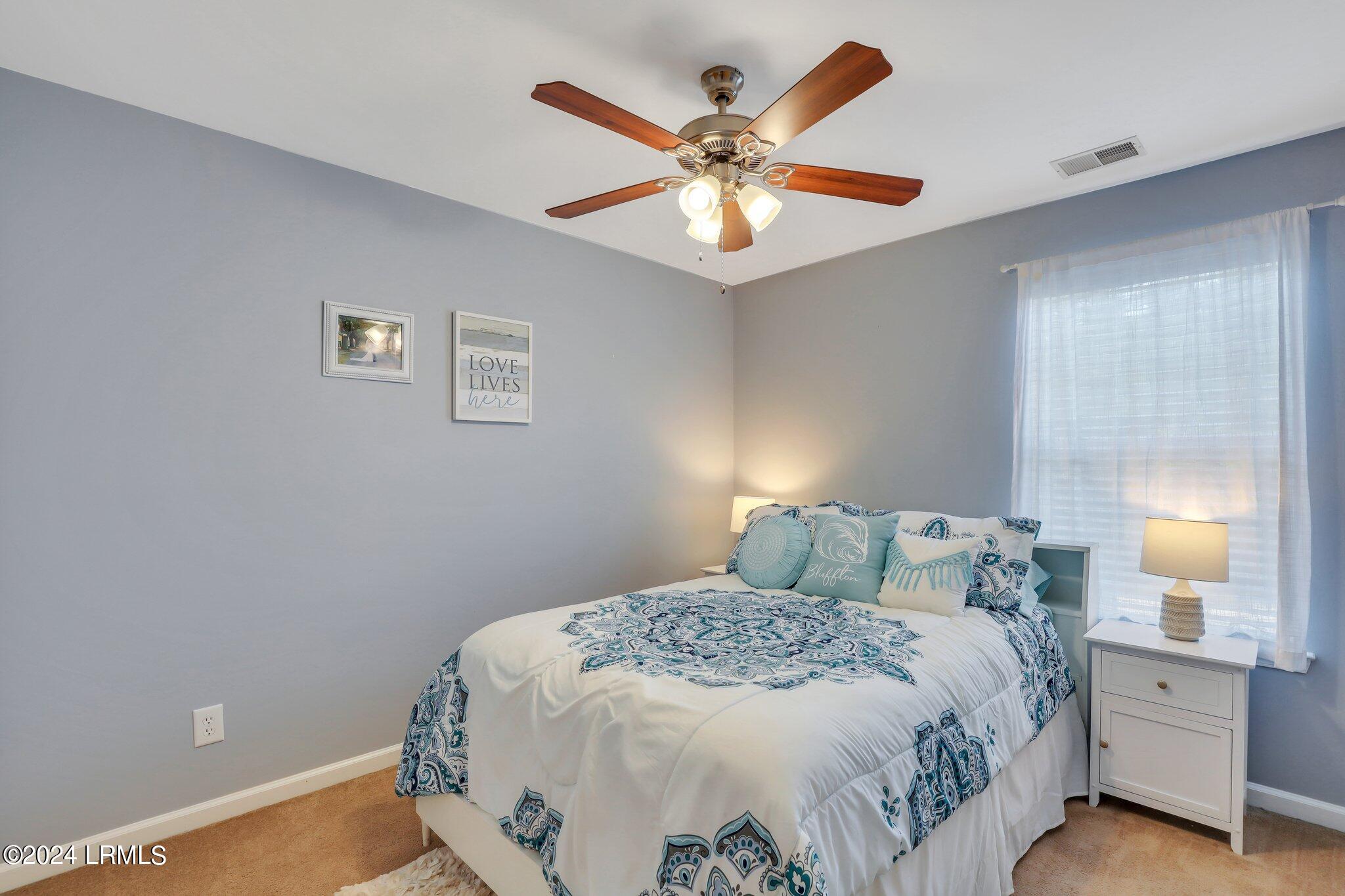 207 Dillard Mill Drive
