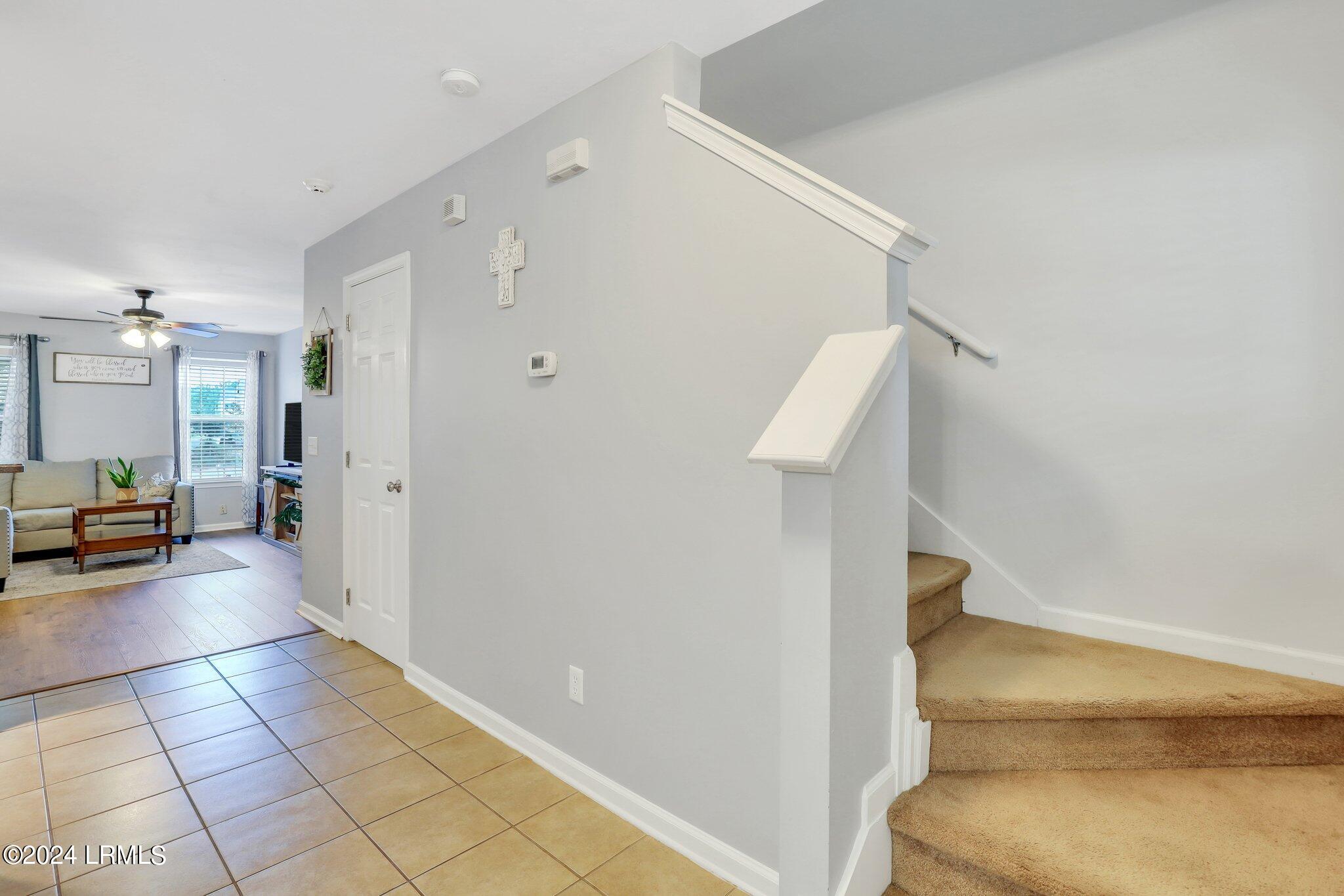 207 Dillard Mill Drive