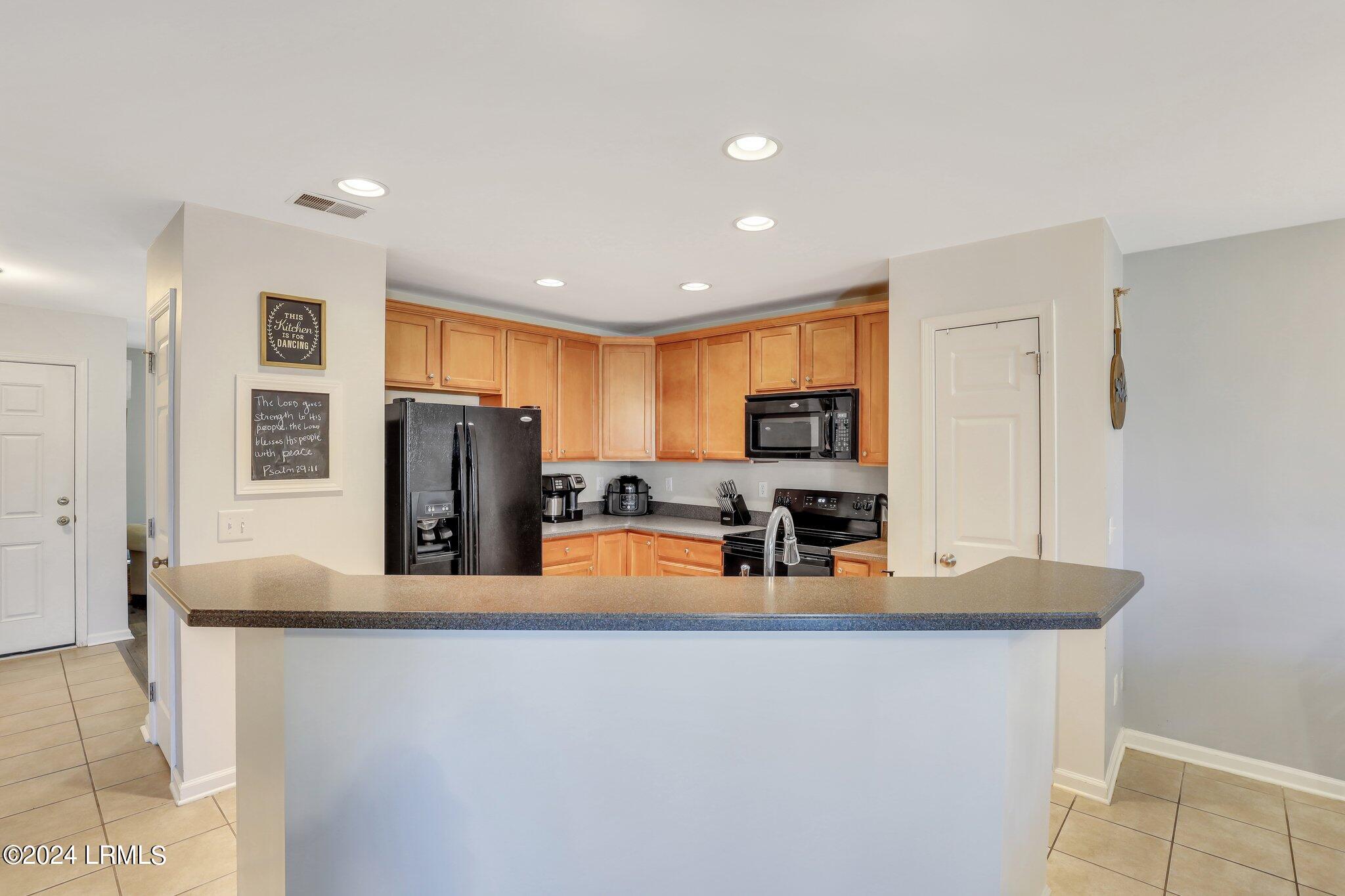 207 Dillard Mill Drive