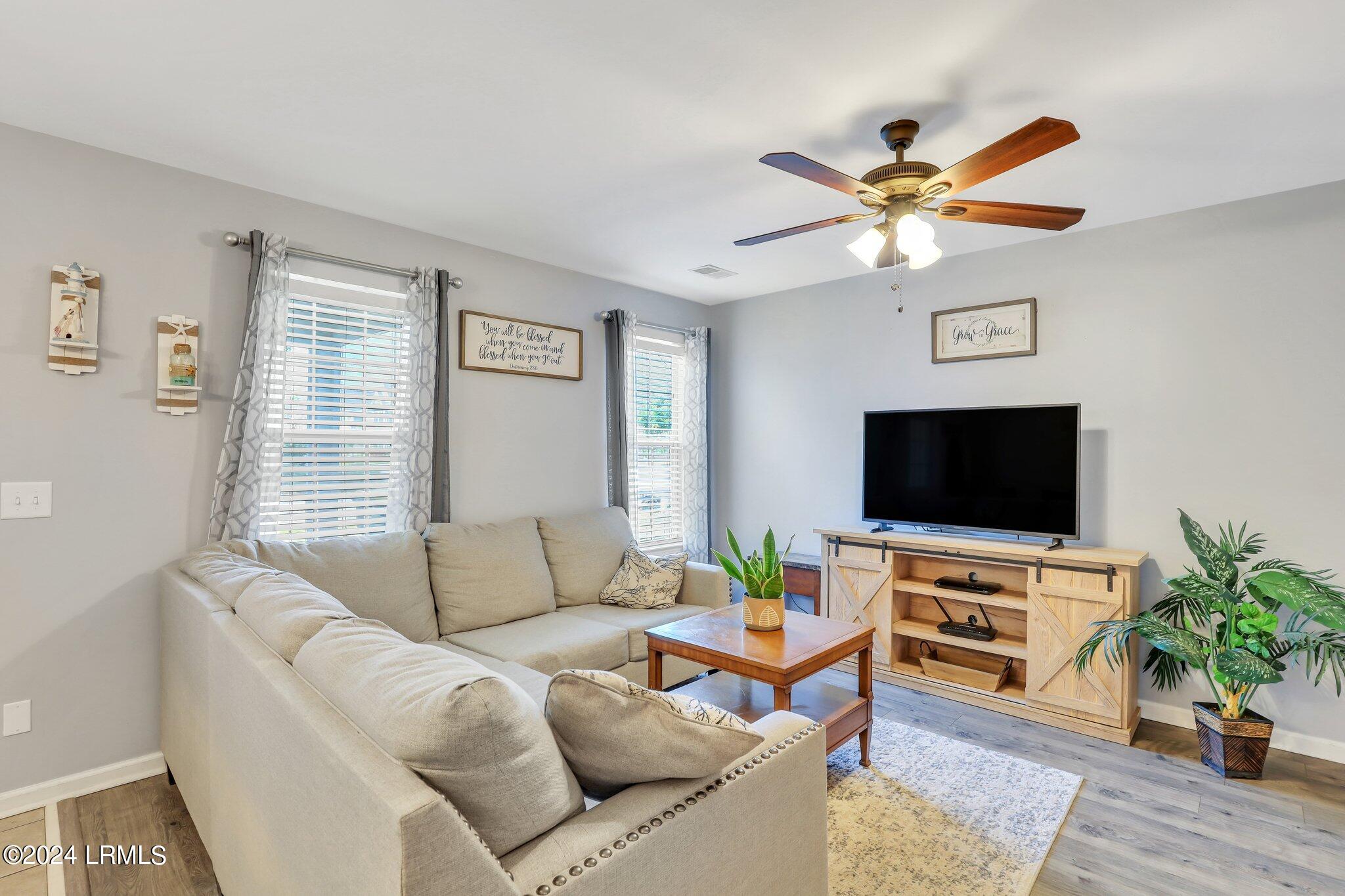 207 Dillard Mill Drive