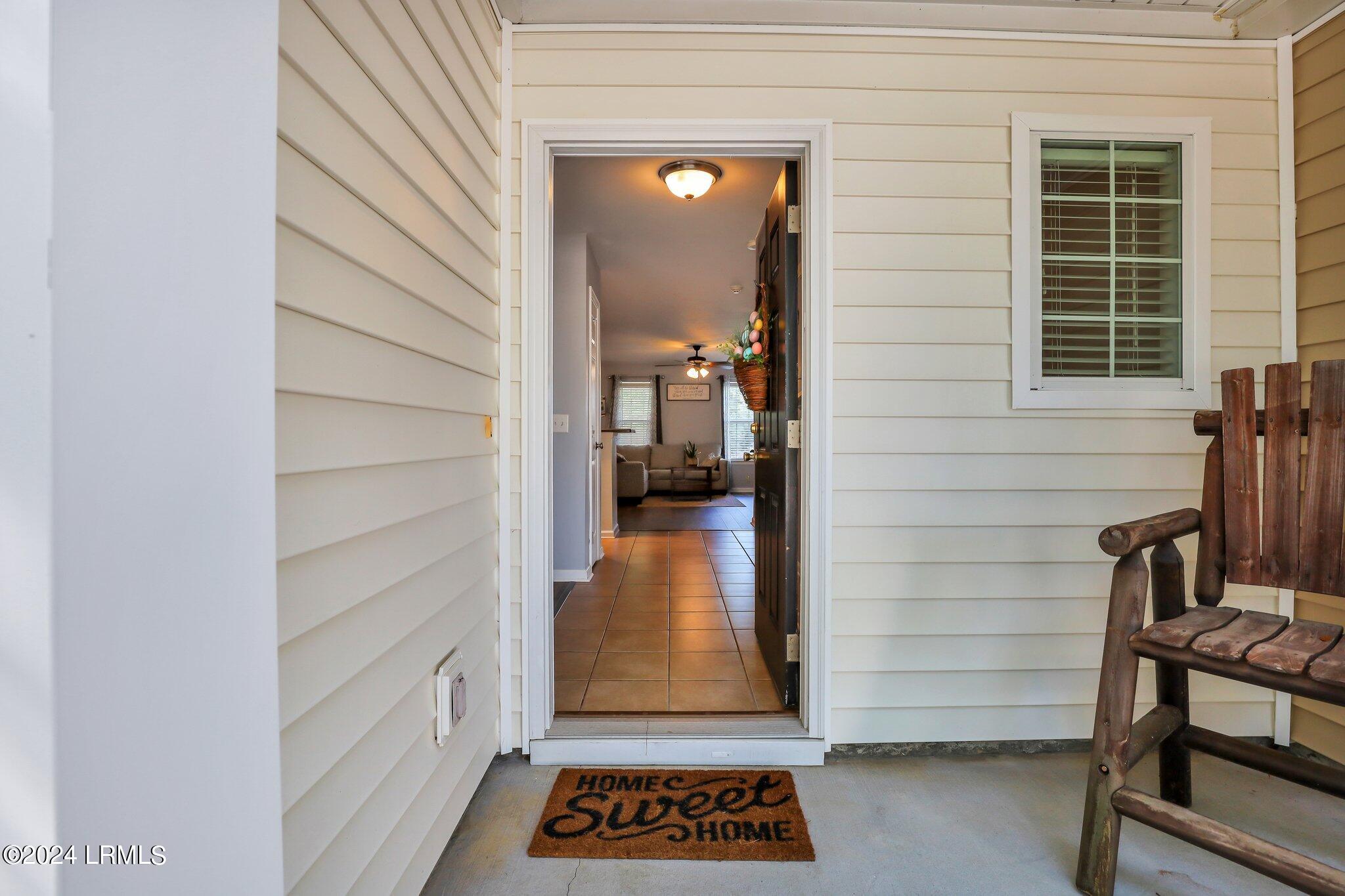 207 Dillard Mill Drive
