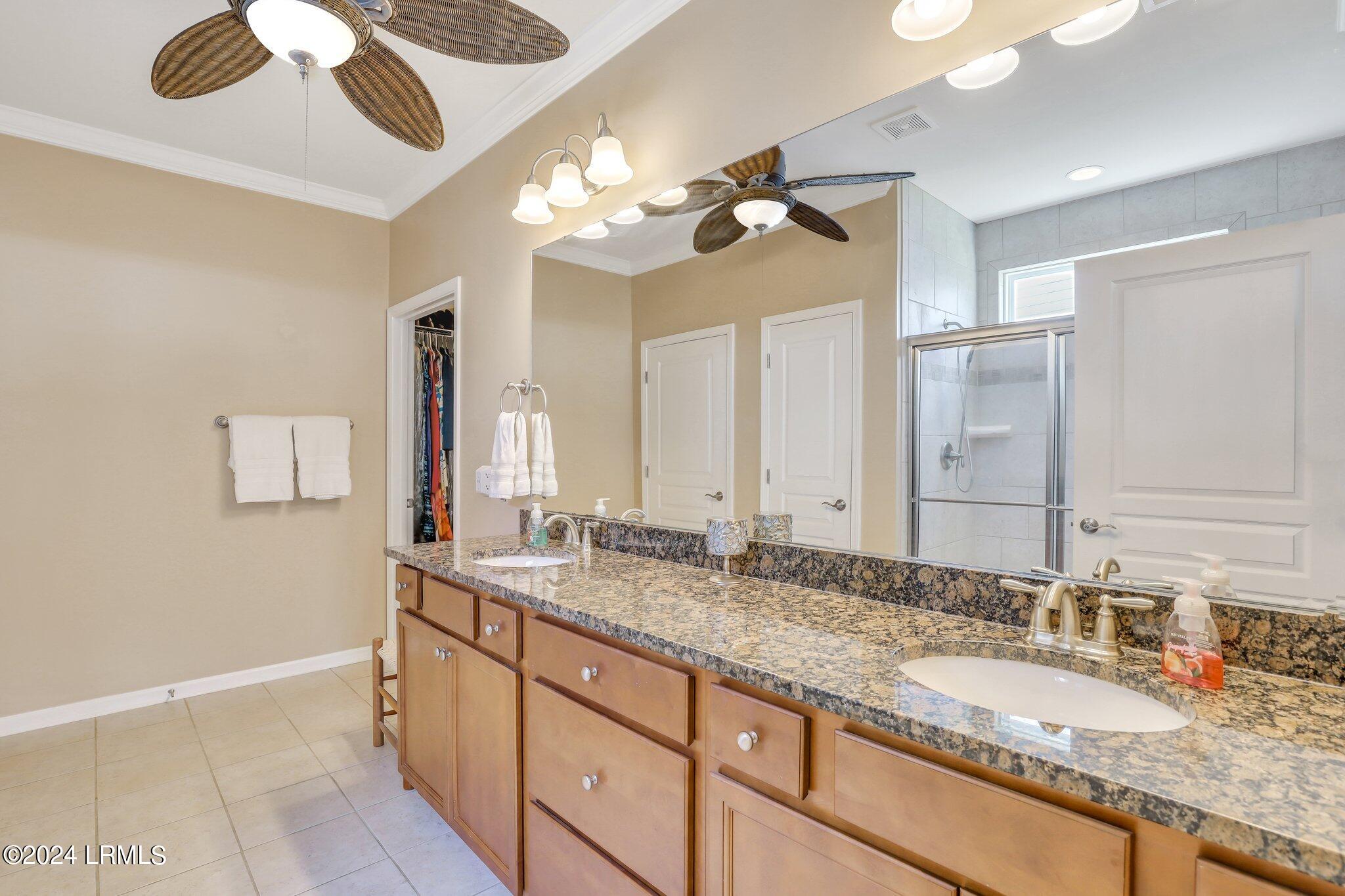 215 Canterbury Court