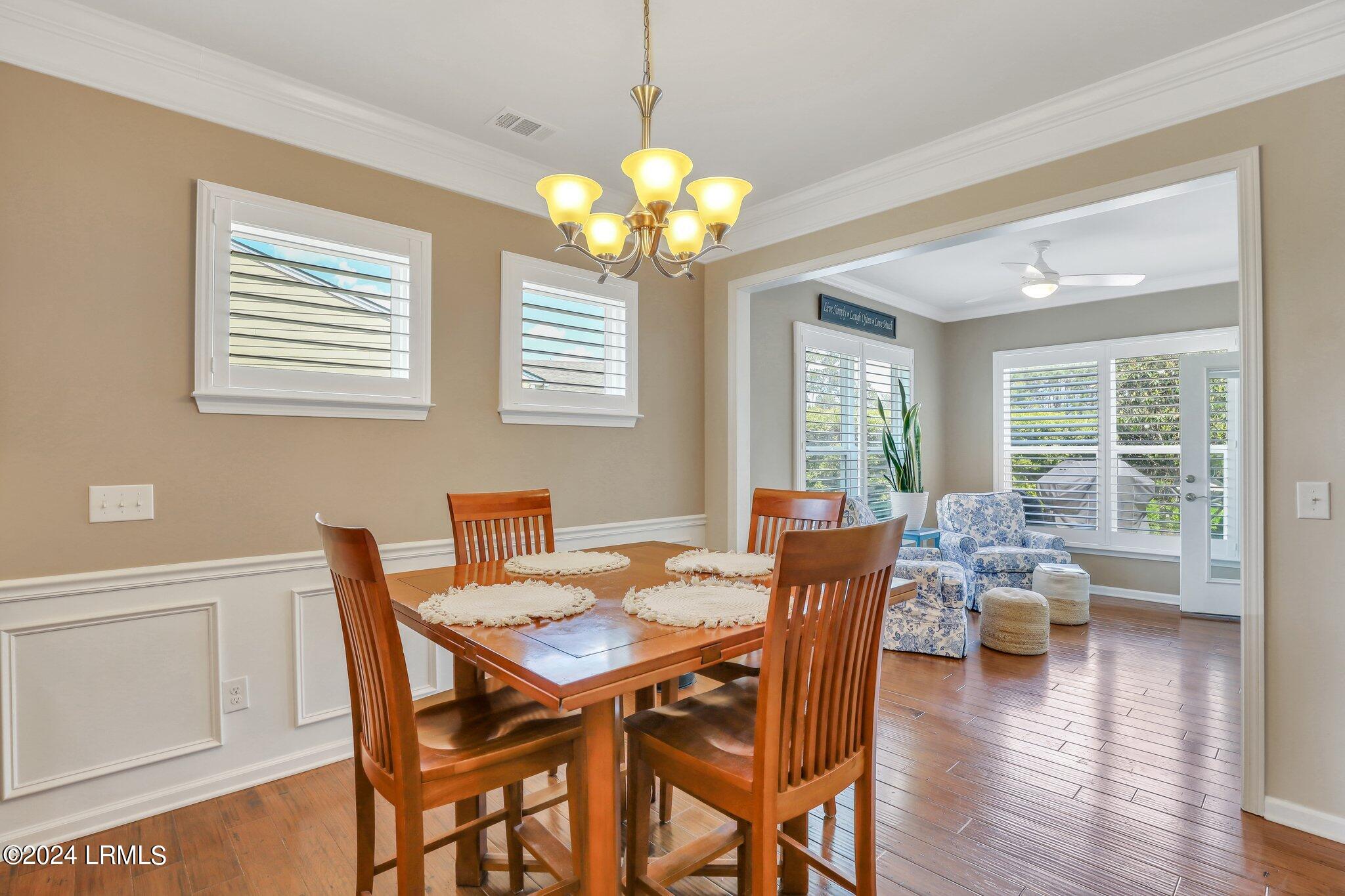 215 Canterbury Court