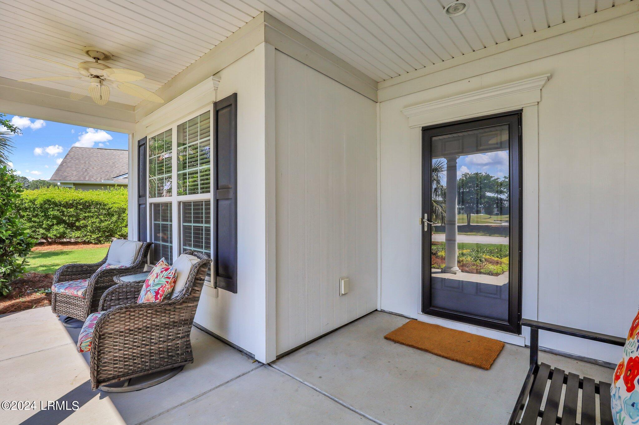215 Canterbury Court