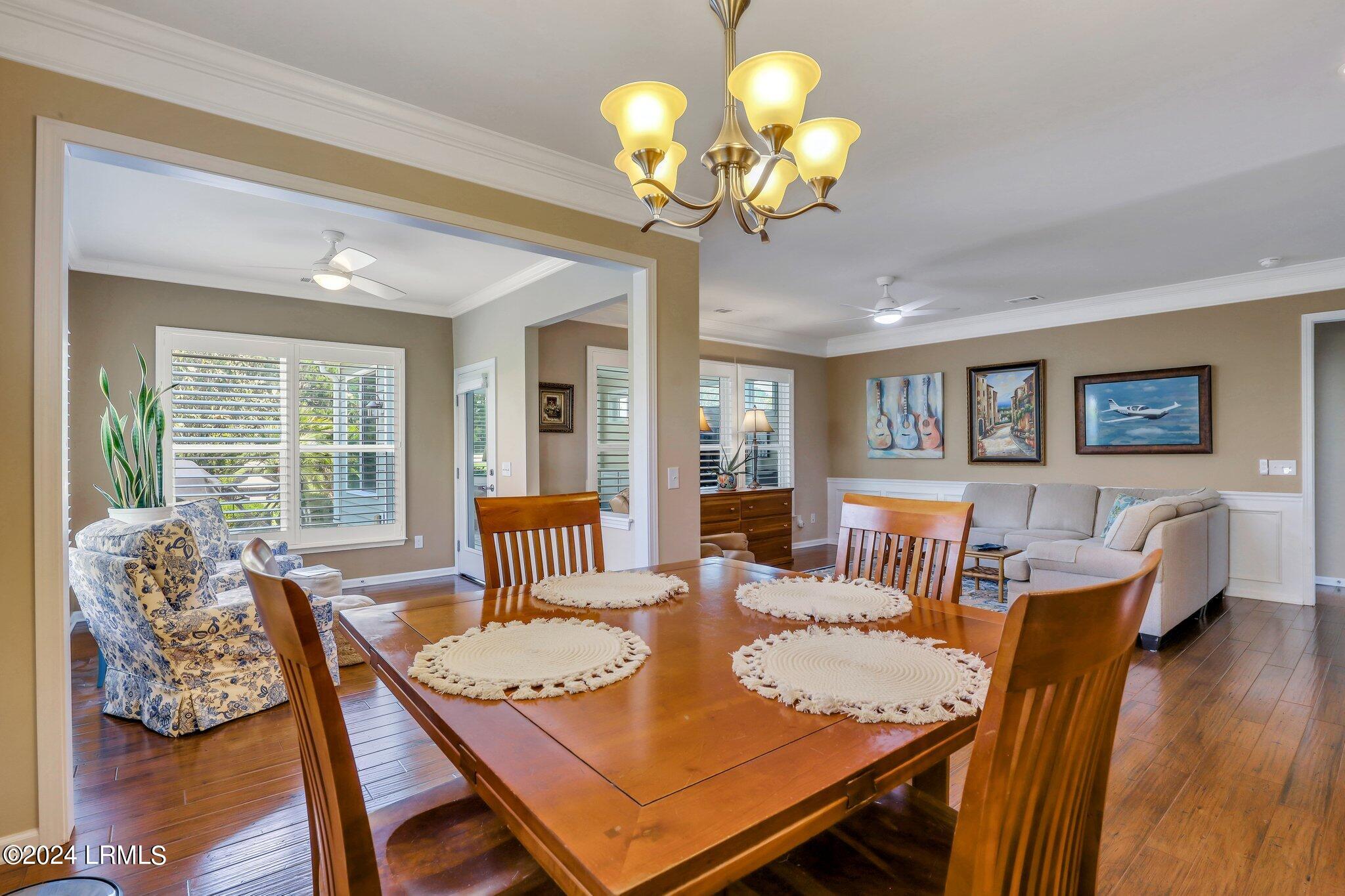 215 Canterbury Court