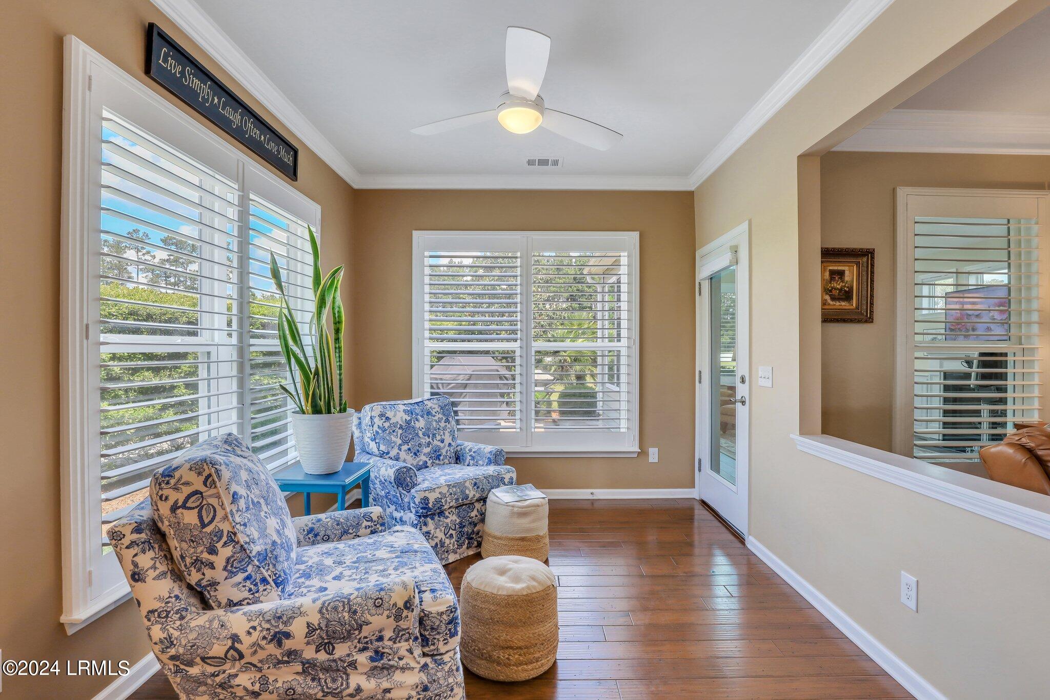 215 Canterbury Court