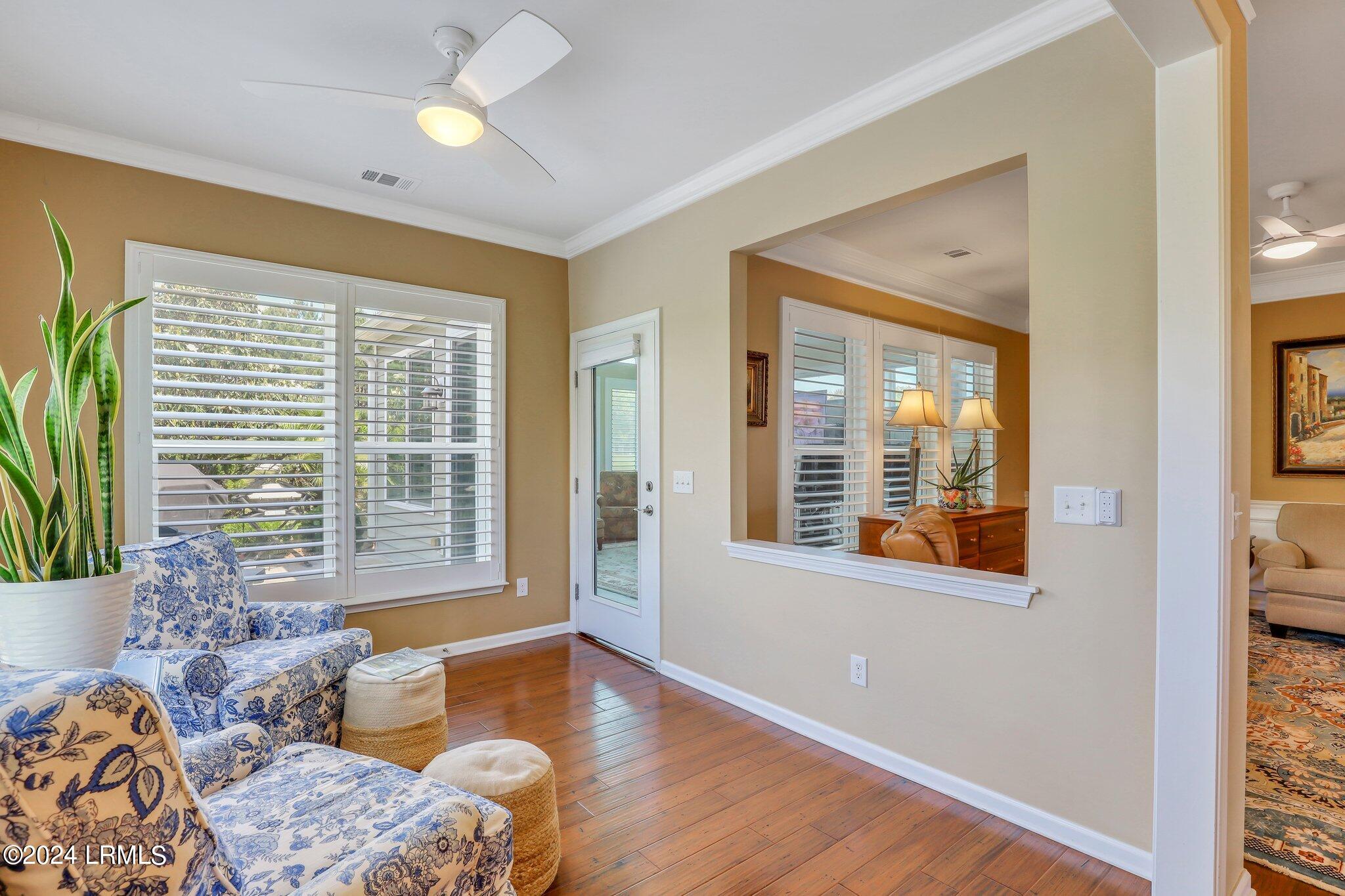 215 Canterbury Court