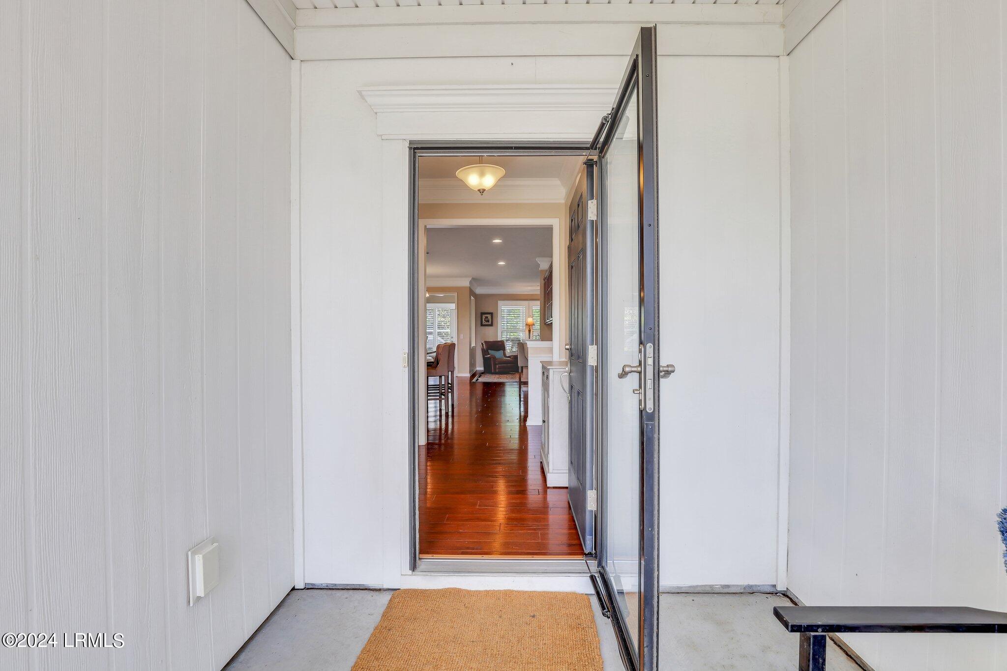 215 Canterbury Court
