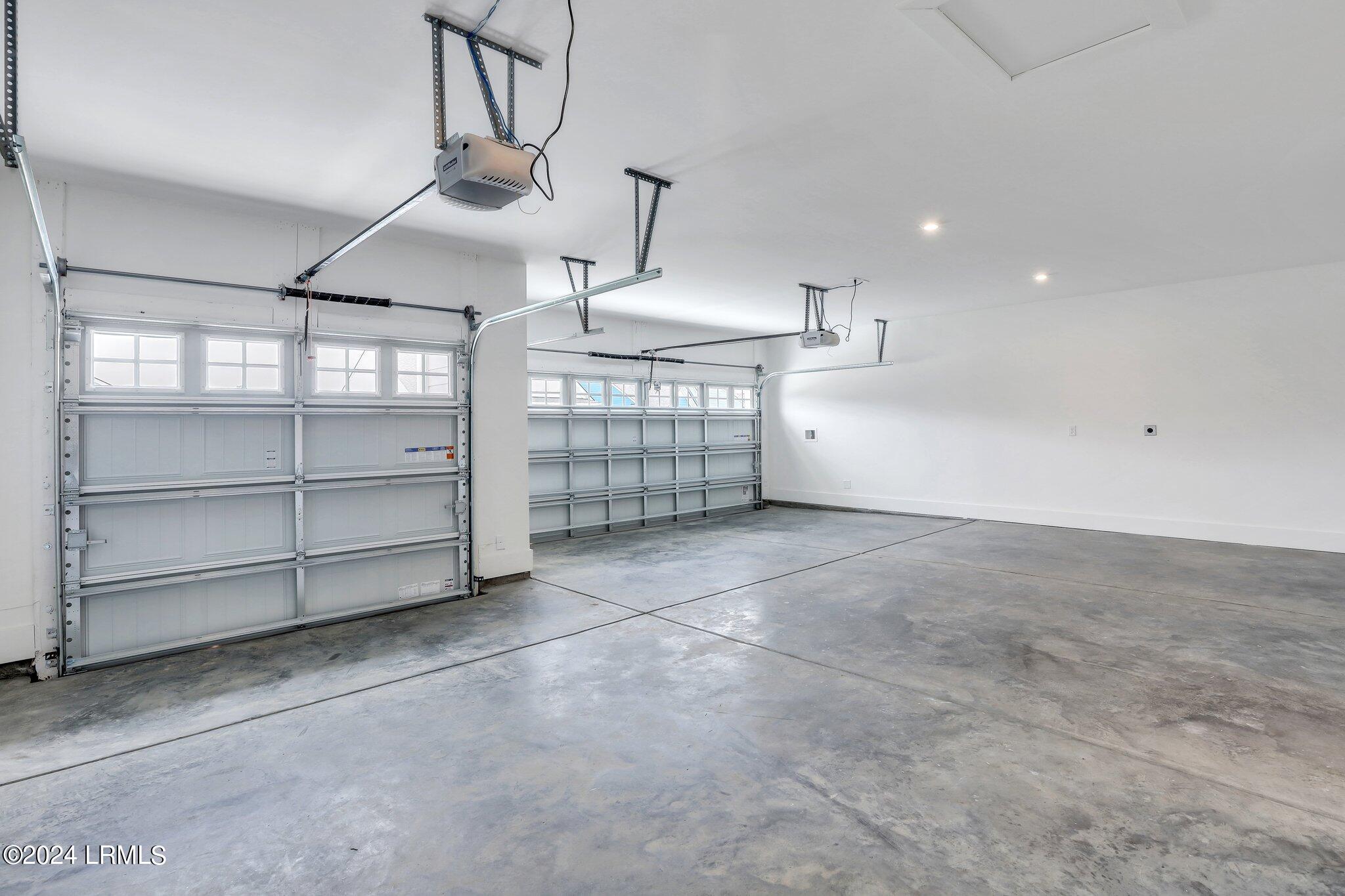 2185 Dreamscape Drive