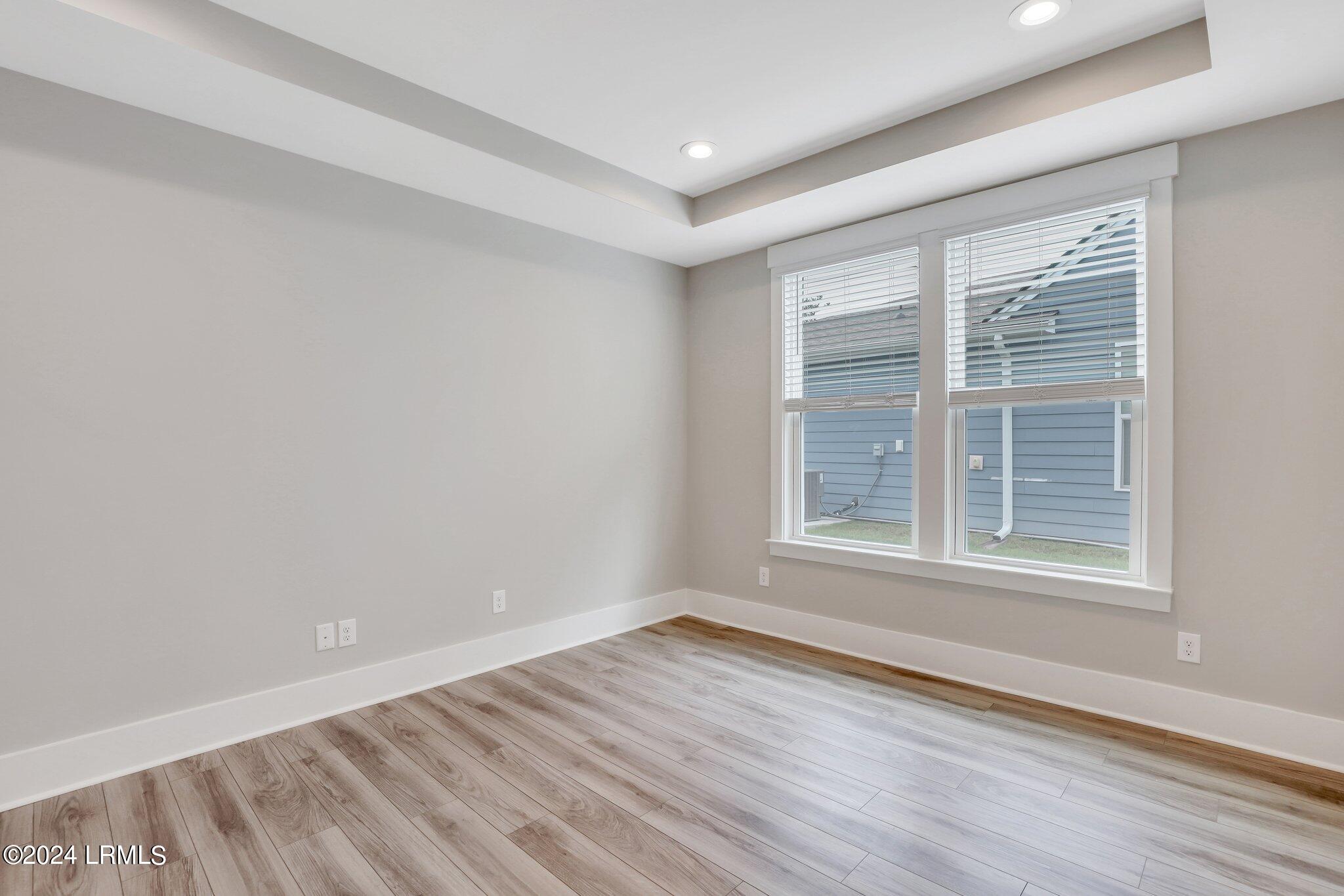 2185 Dreamscape Drive