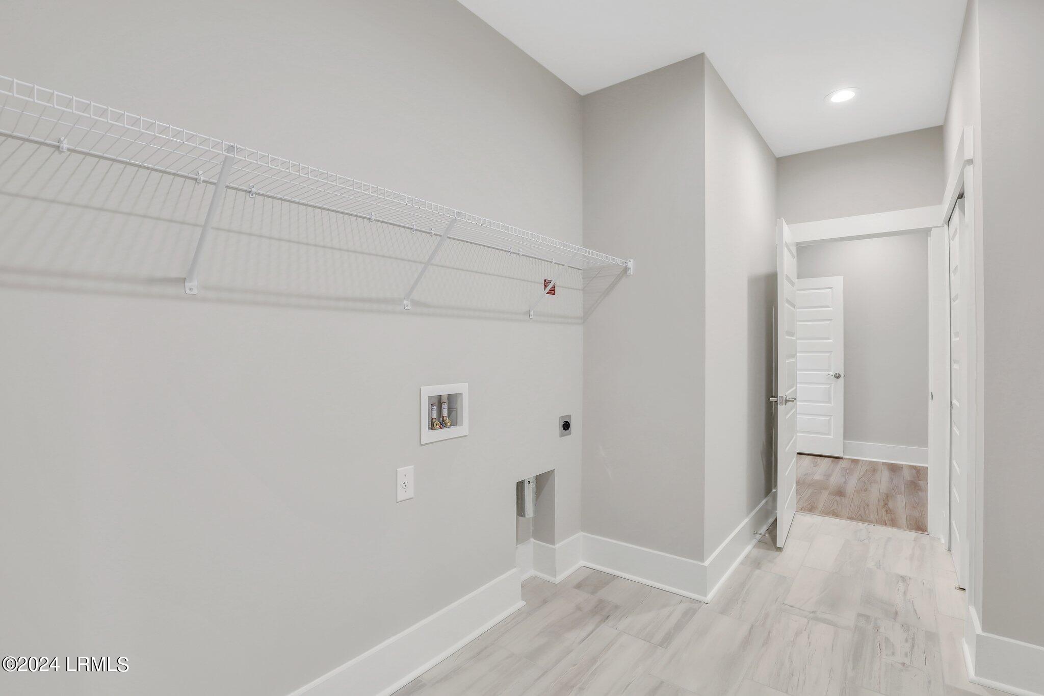 2185 Dreamscape Drive