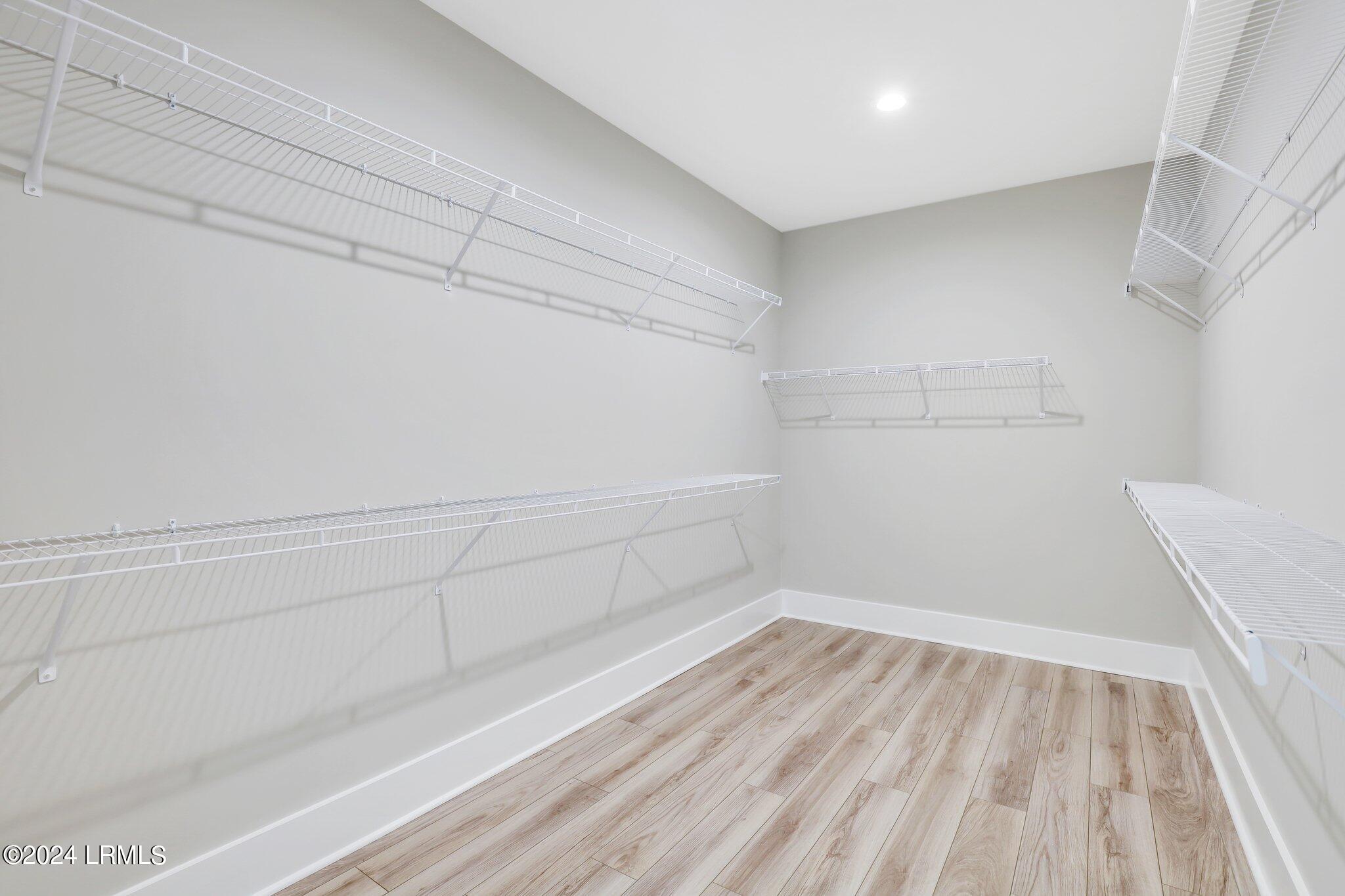 2185 Dreamscape Drive