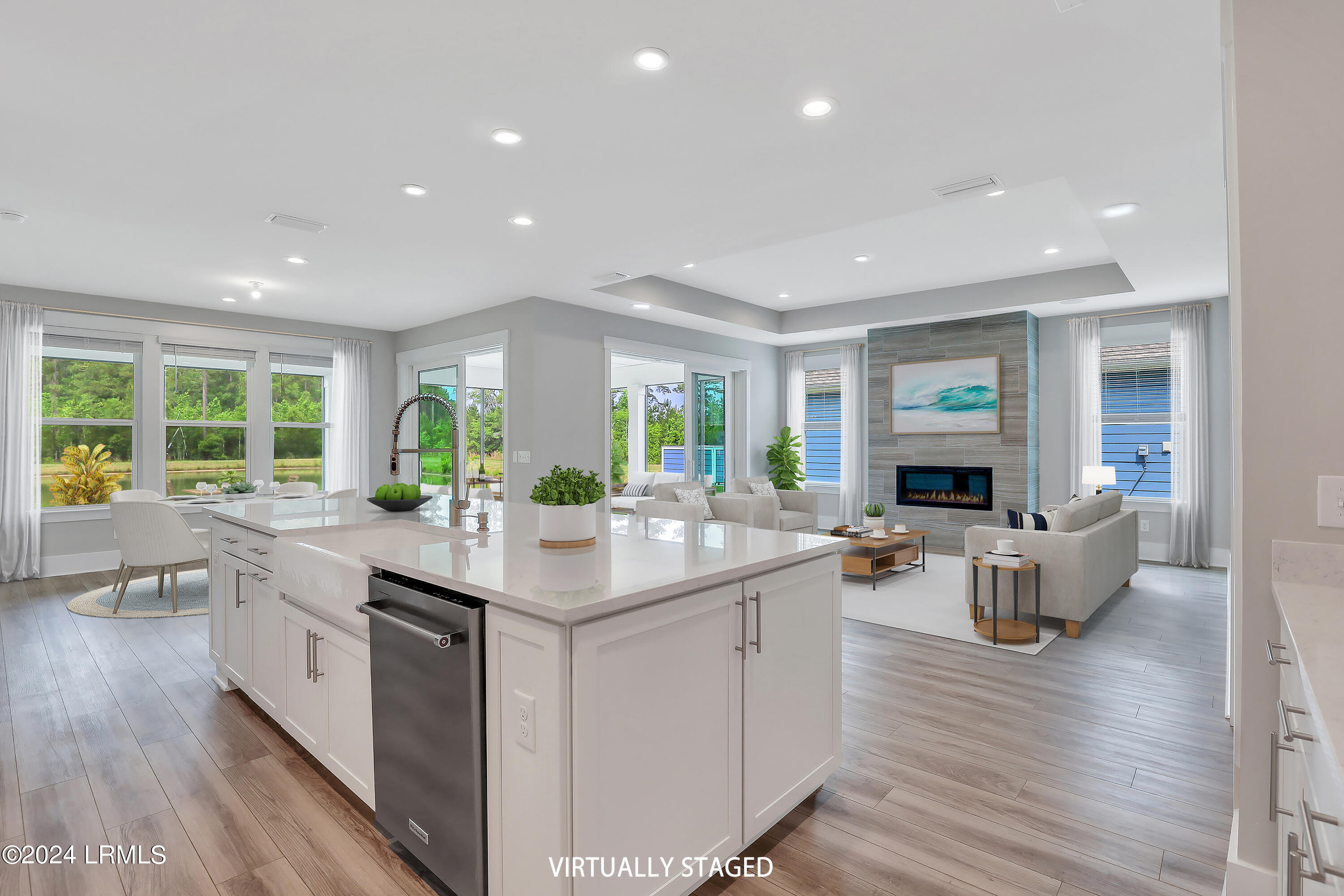 2185 Dreamscape Drive