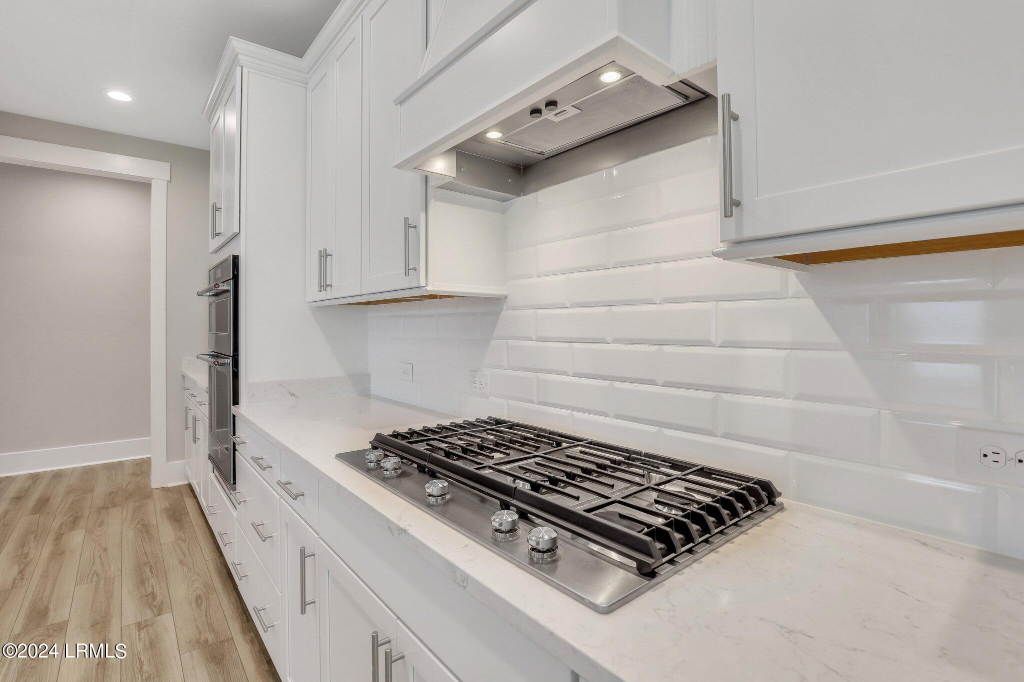 2185 Dreamscape Drive