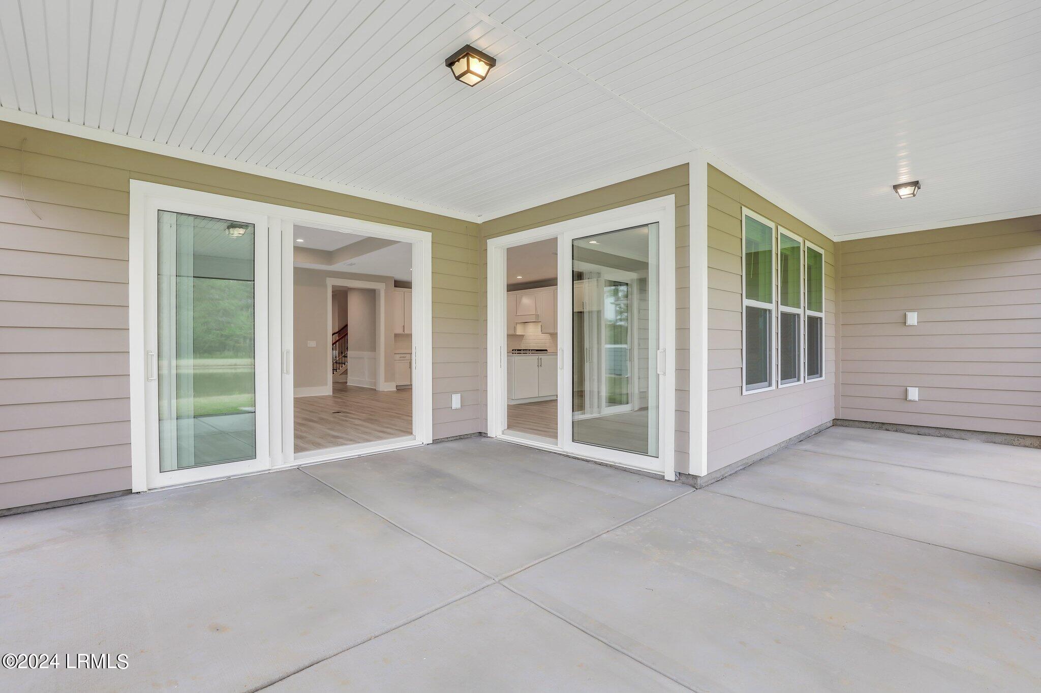 2185 Dreamscape Drive
