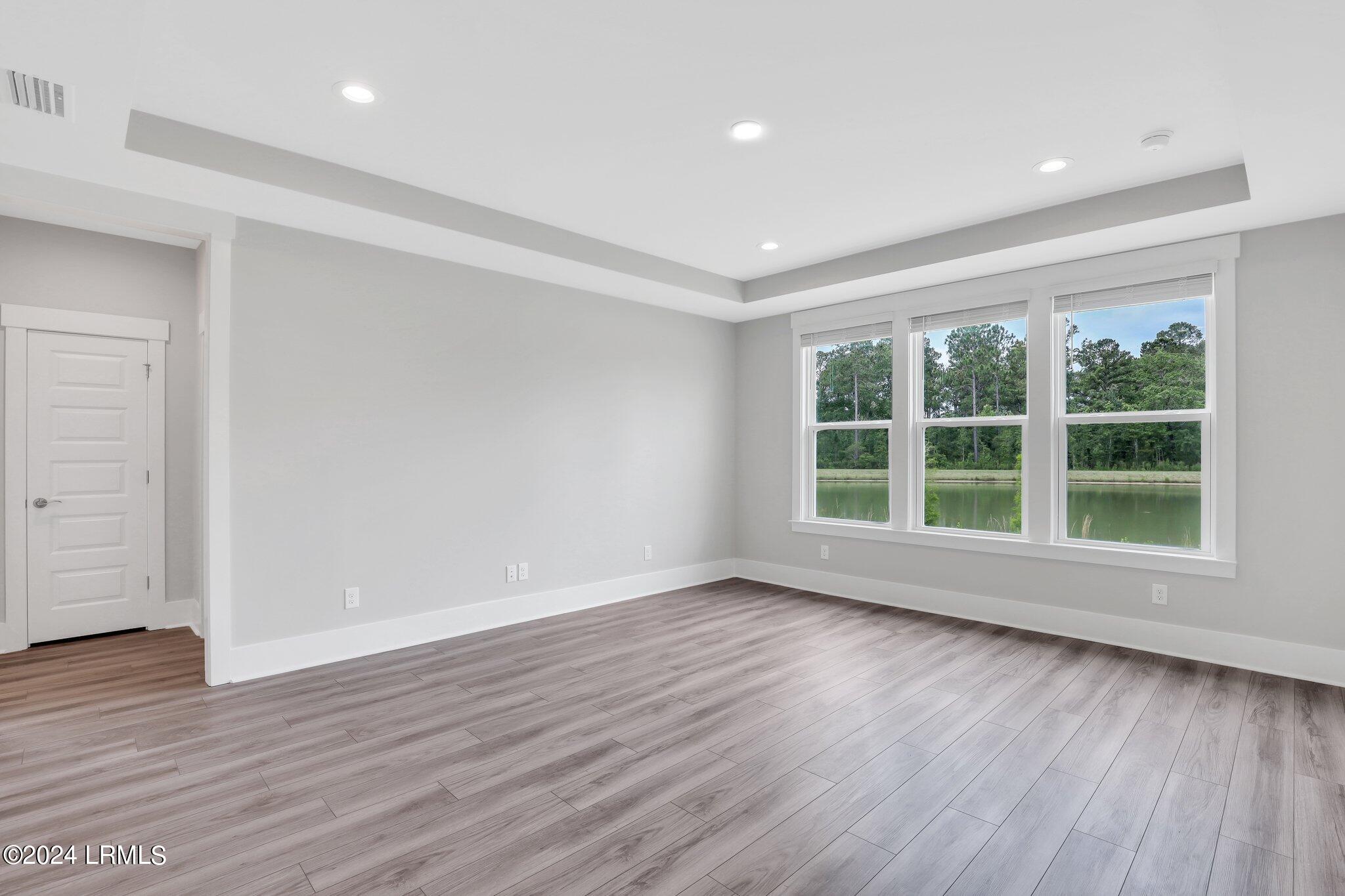 2185 Dreamscape Drive