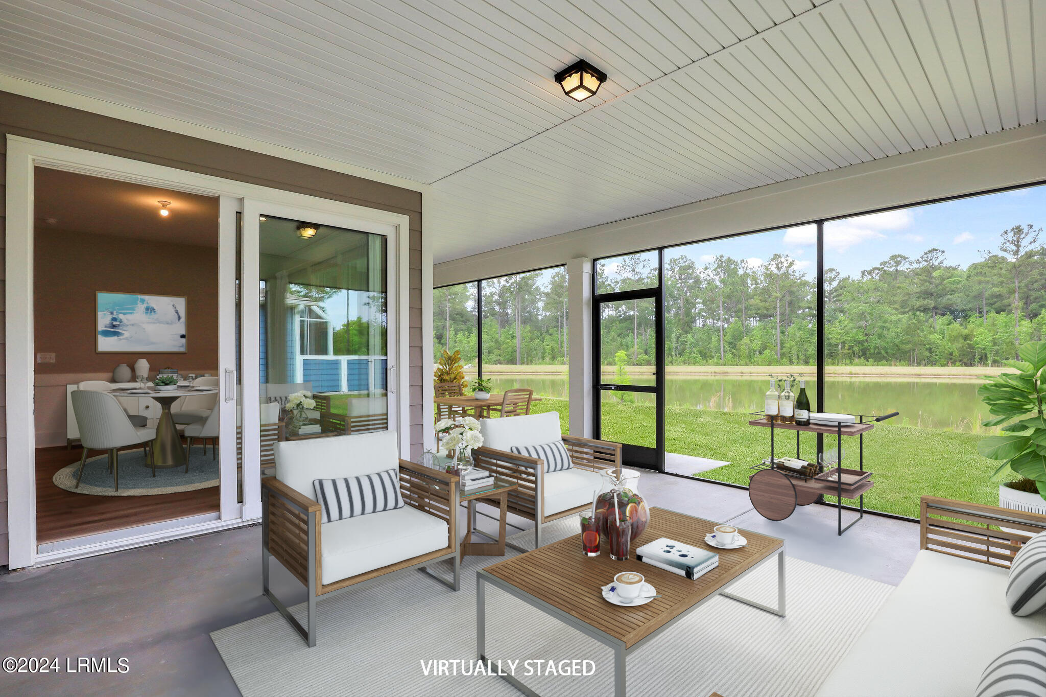2185 Dreamscape Drive