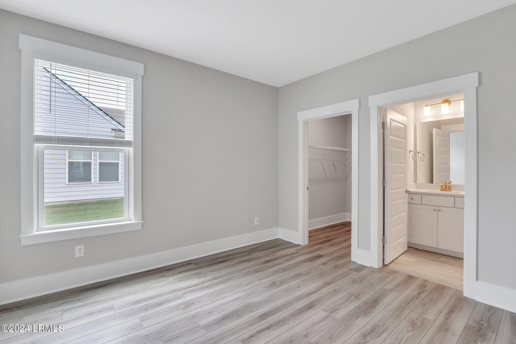 2185 Dreamscape Drive