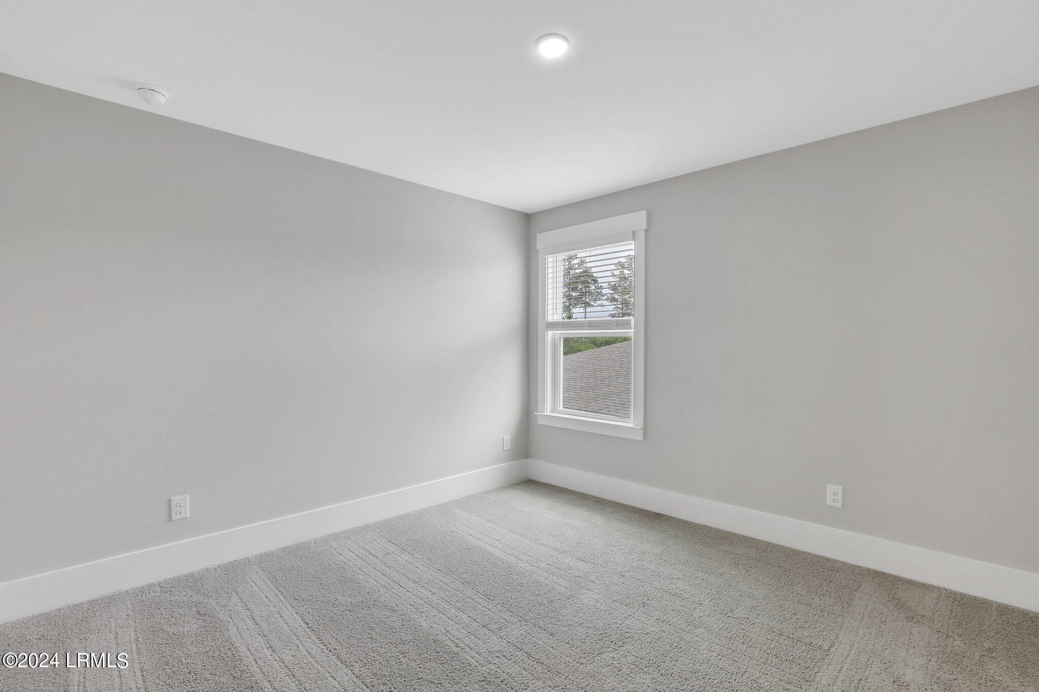 2185 Dreamscape Drive