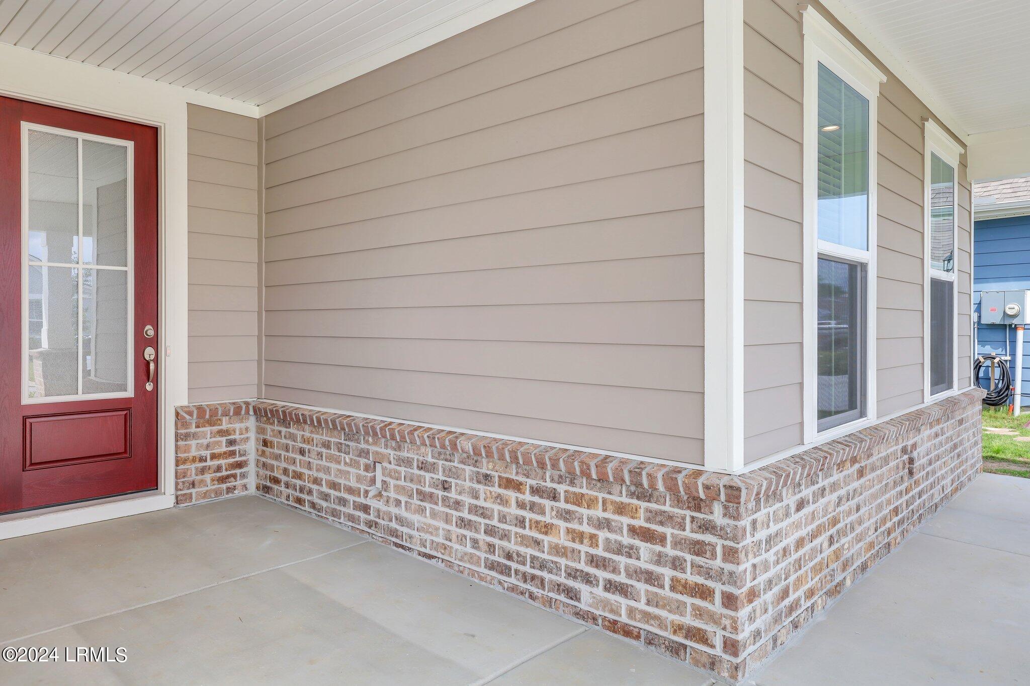 2185 Dreamscape Drive