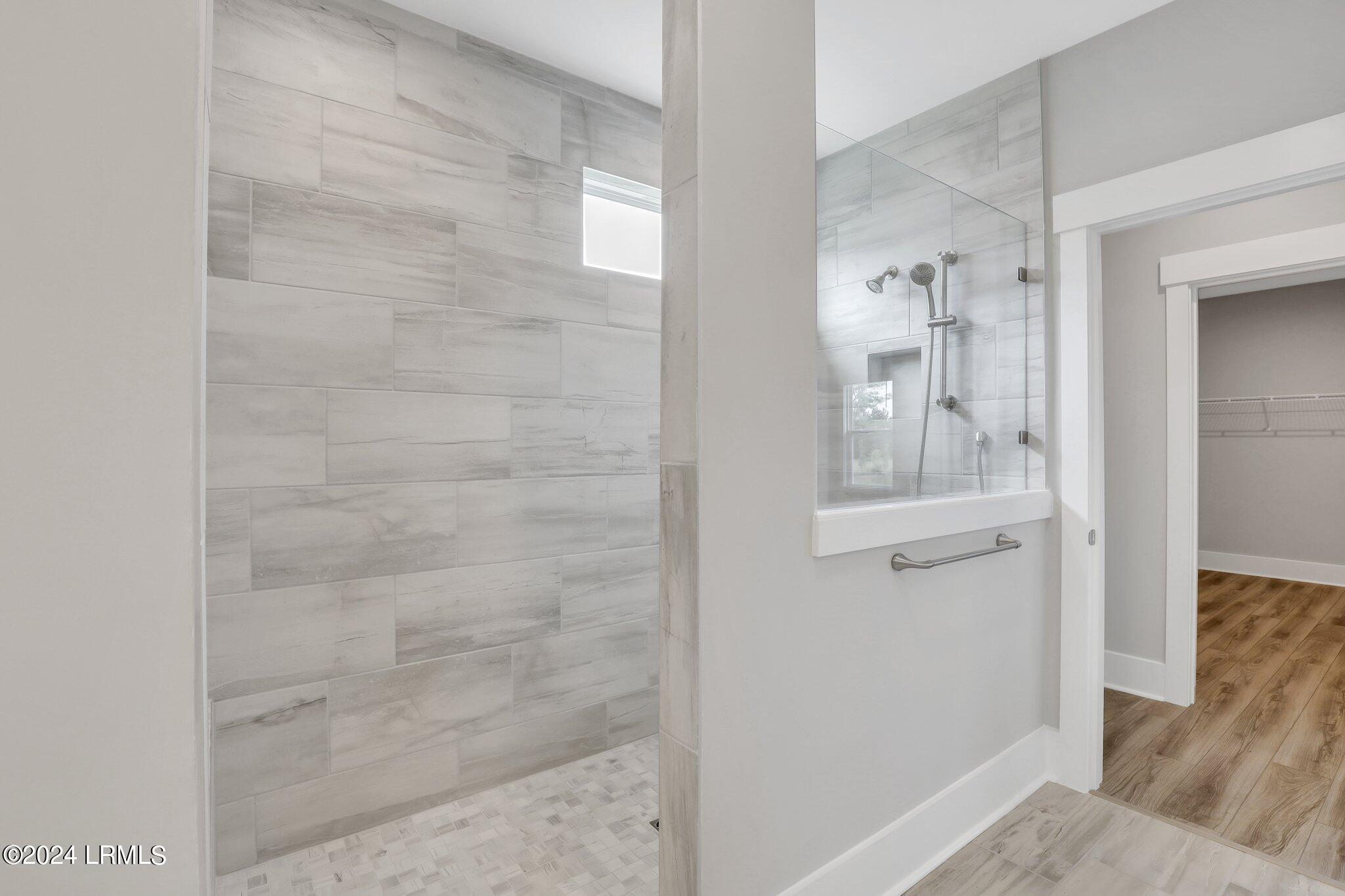 2185 Dreamscape Drive